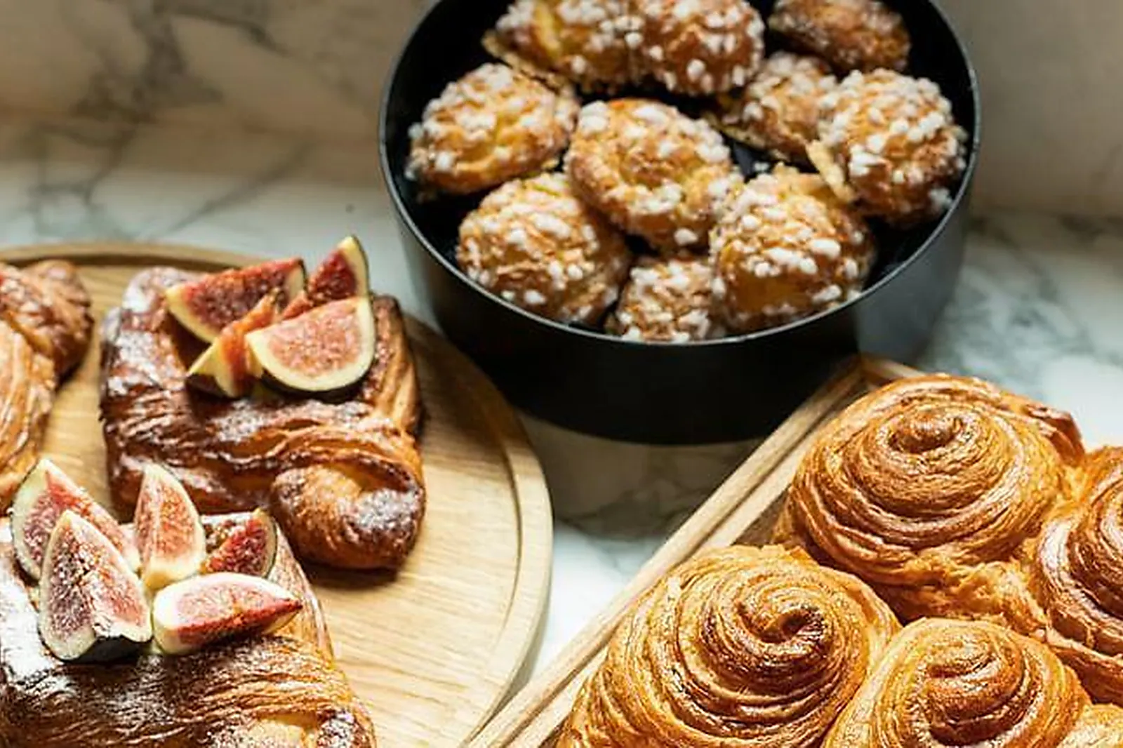 Lieux événementiels, ESPACE TERAPYA