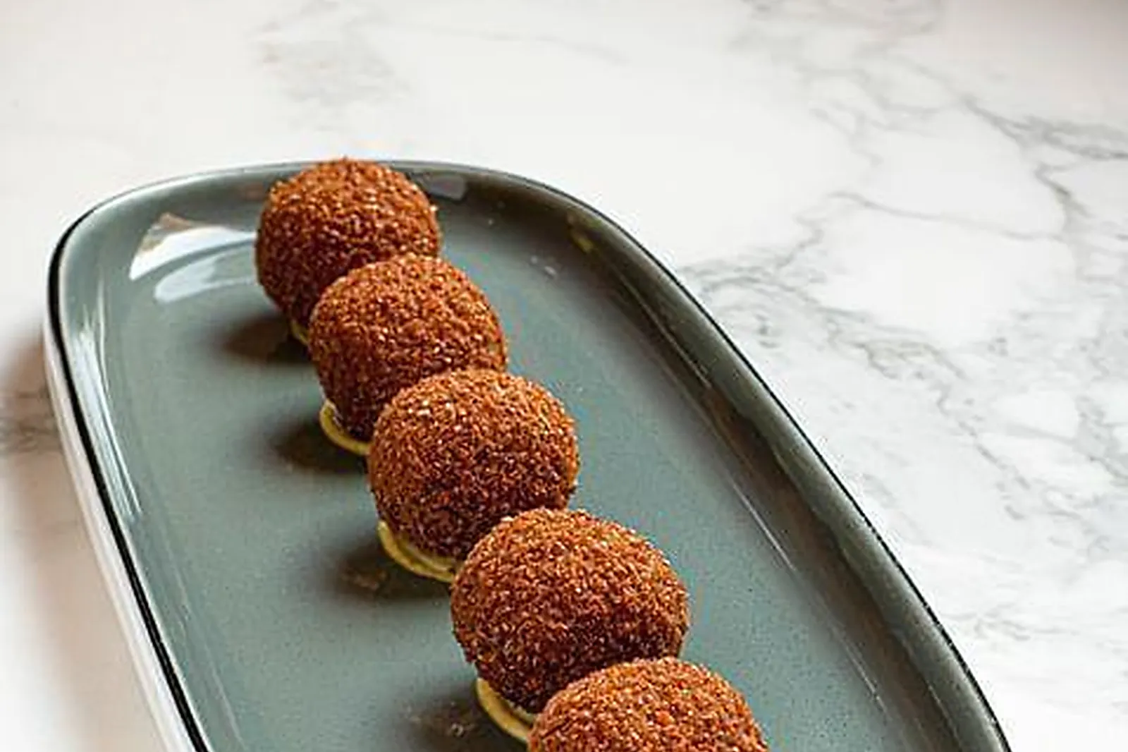 Lieux événementiels, ESPACE TERAPYA