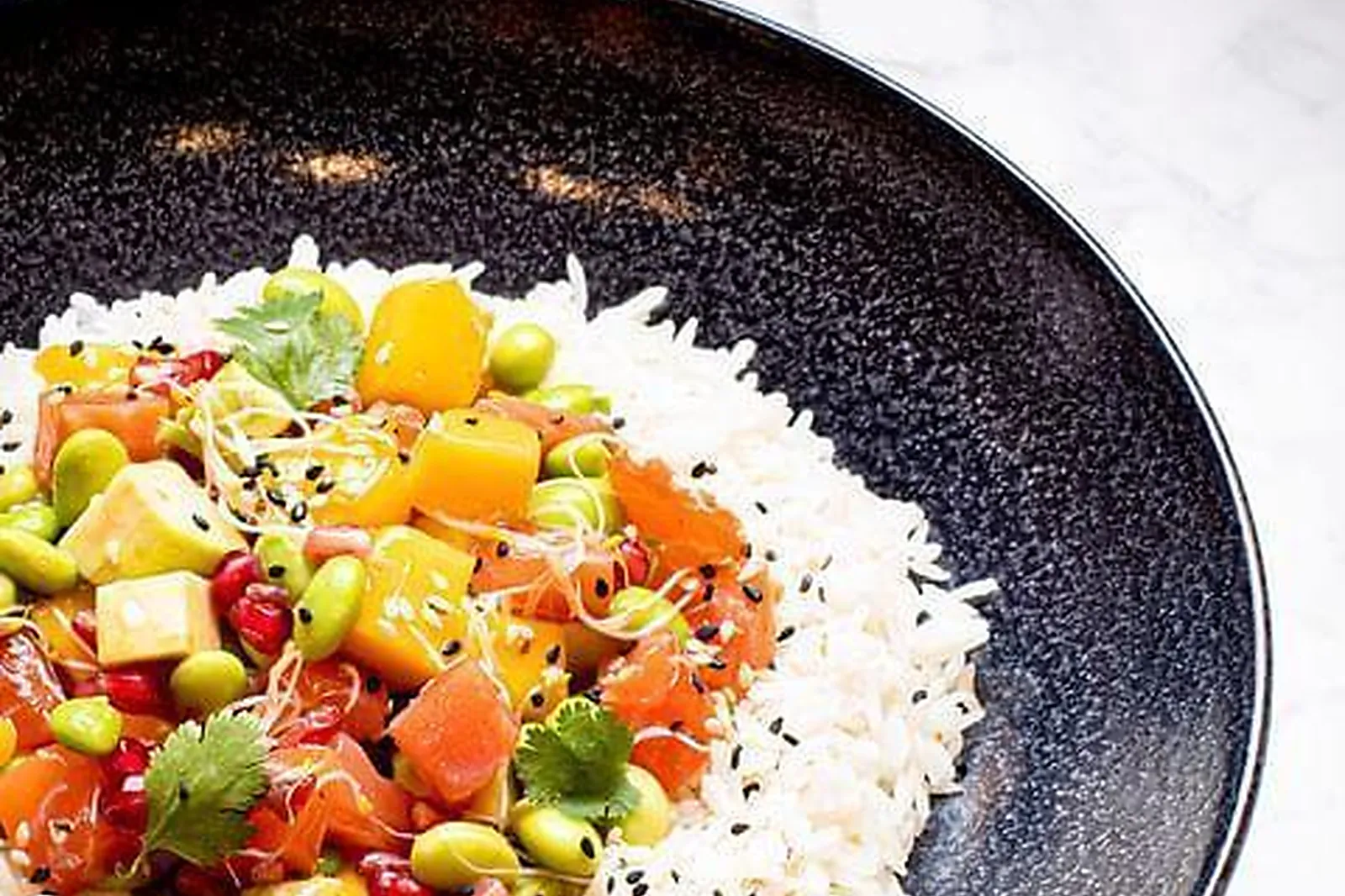 Lieux événementiels, ESPACE TERAPYA