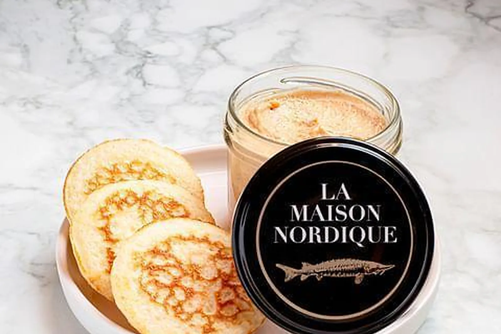 Lieux événementiels, ESPACE TERAPYA