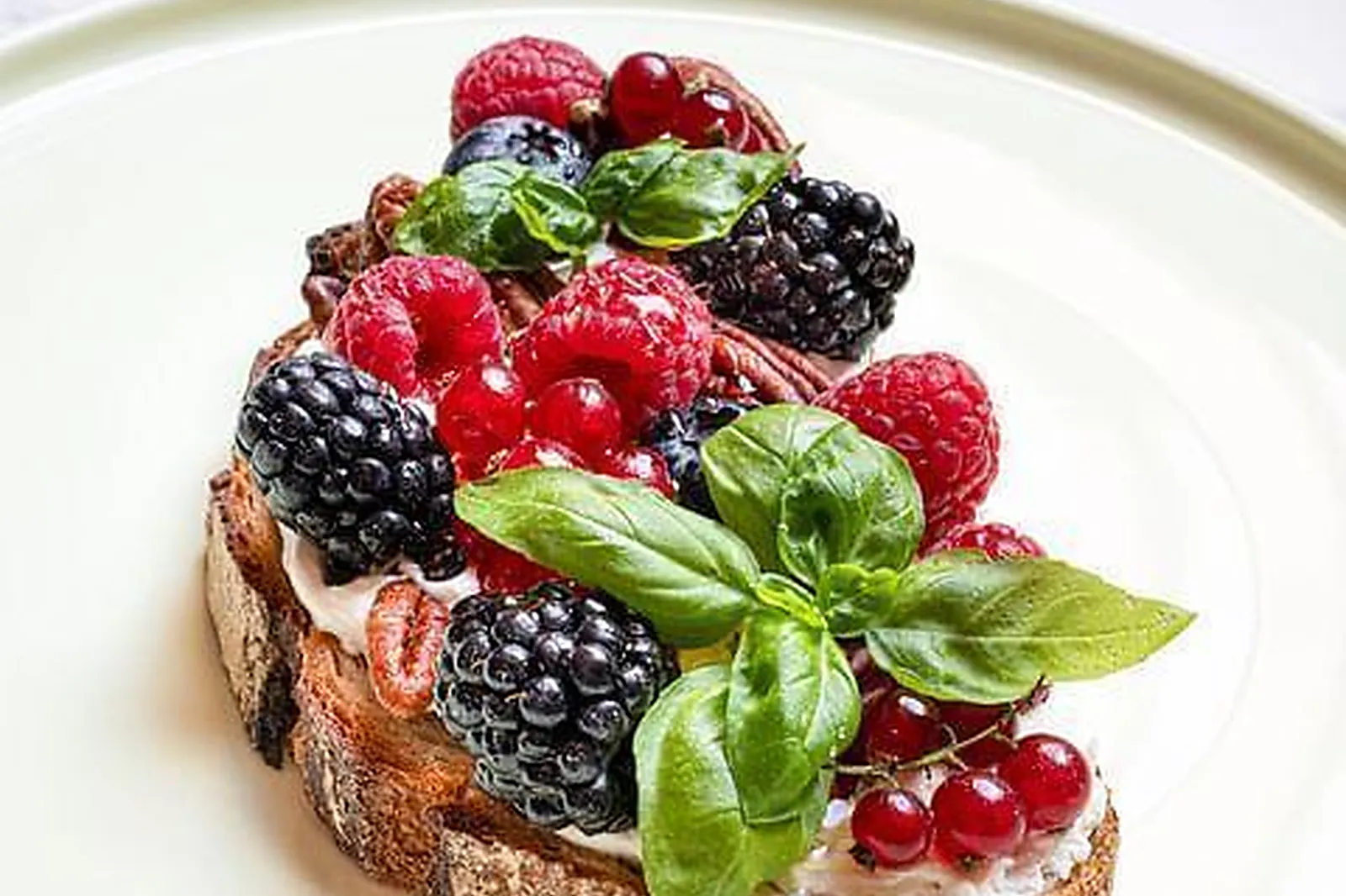 Lieux événementiels, ESPACE TERAPYA