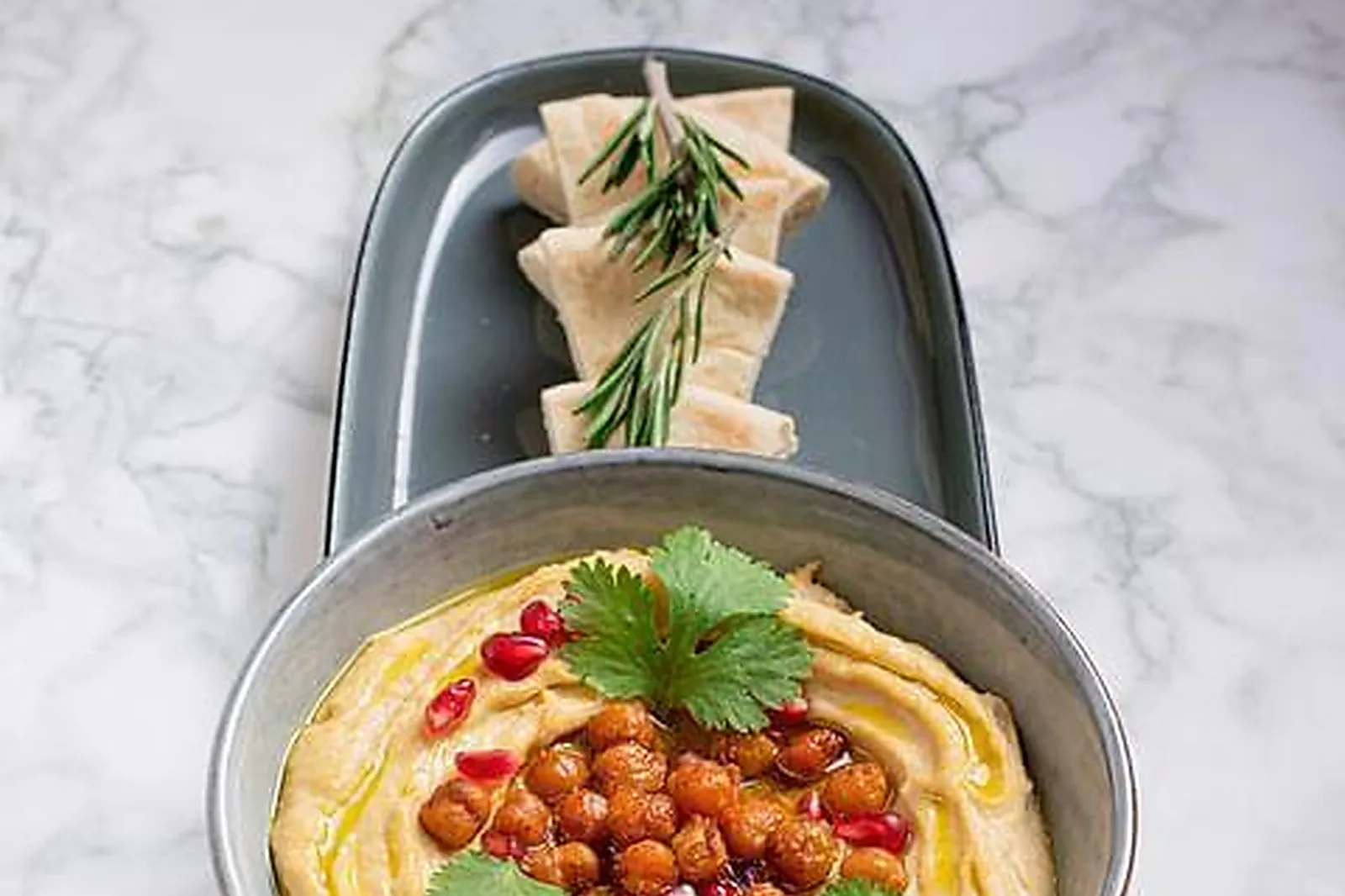 Lieux événementiels, ESPACE TERAPYA