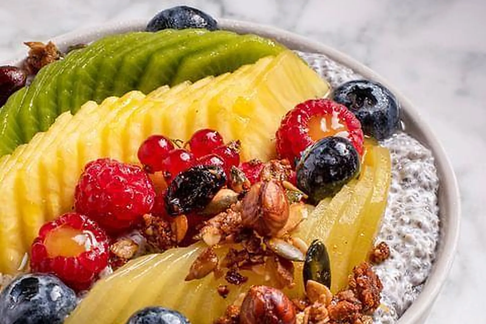 Lieux événementiels, ESPACE TERAPYA