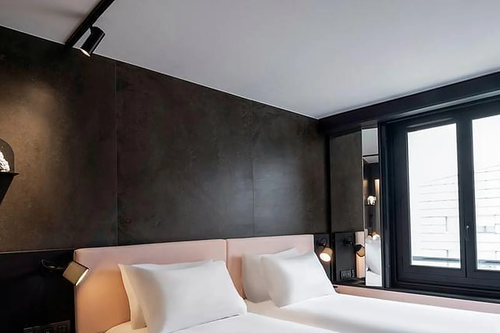 Lieux événementiels, ESPACE TERAPYA