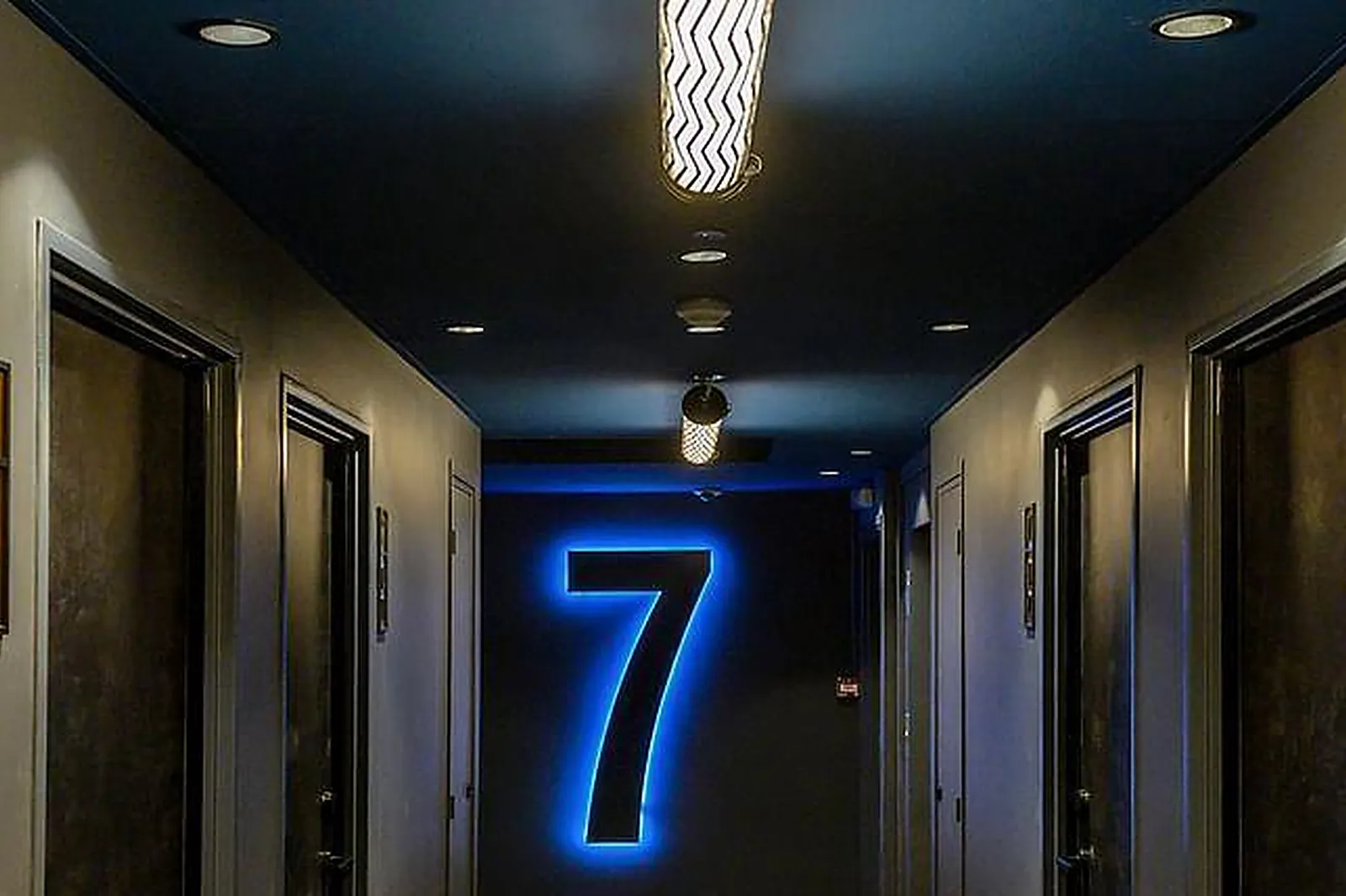 Lieux événementiels, ESPACE TERAPYA