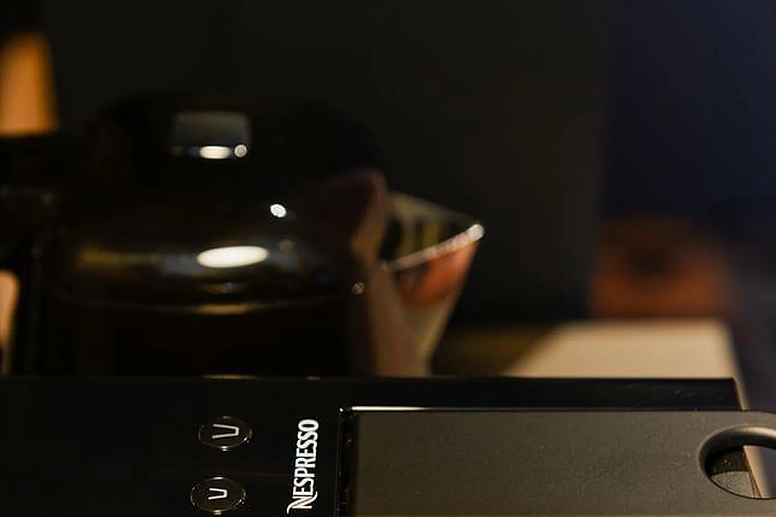 Lieux événementiels, ESPACE TERAPYA