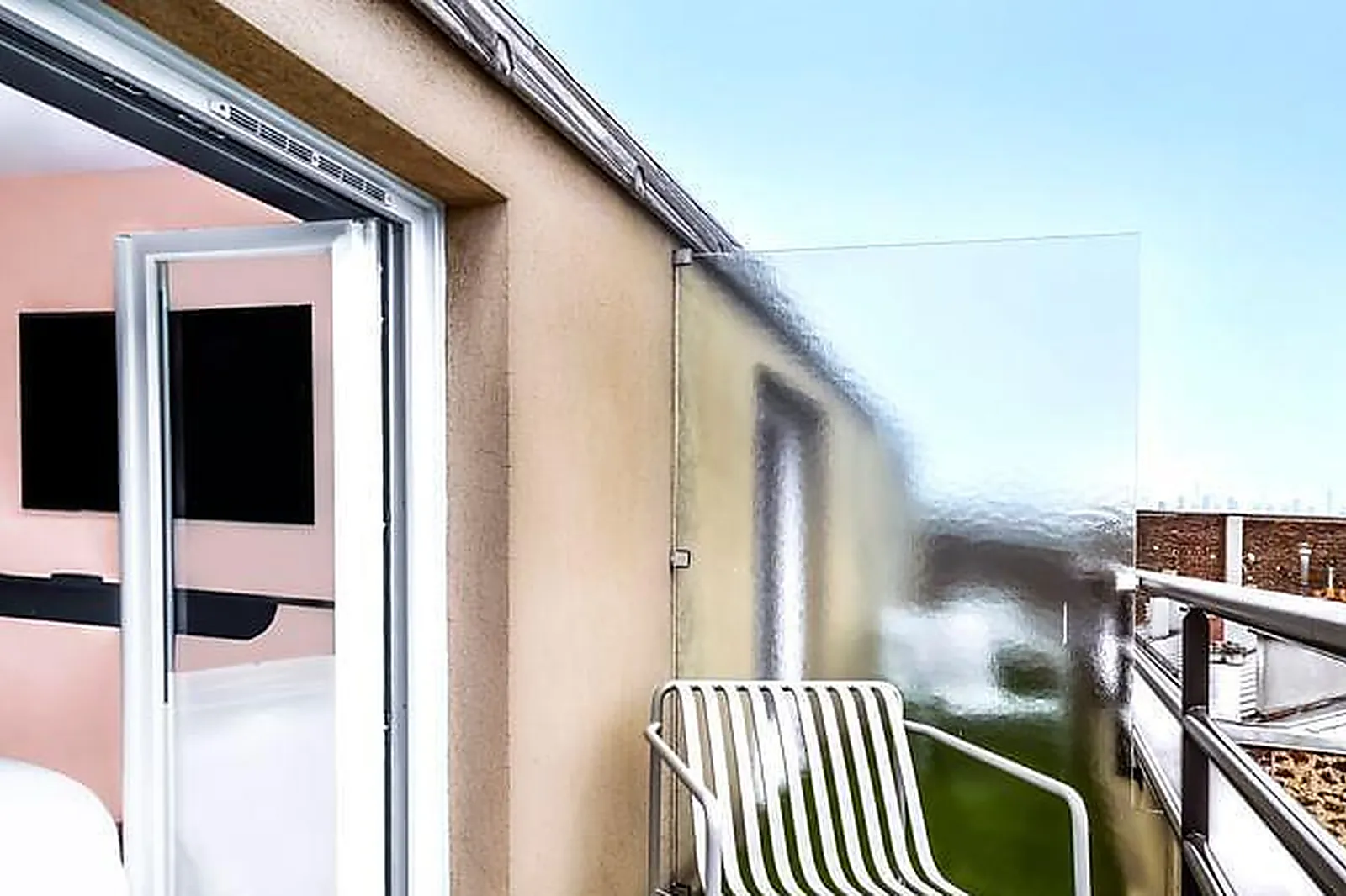 Lieux événementiels, ESPACE TERAPYA