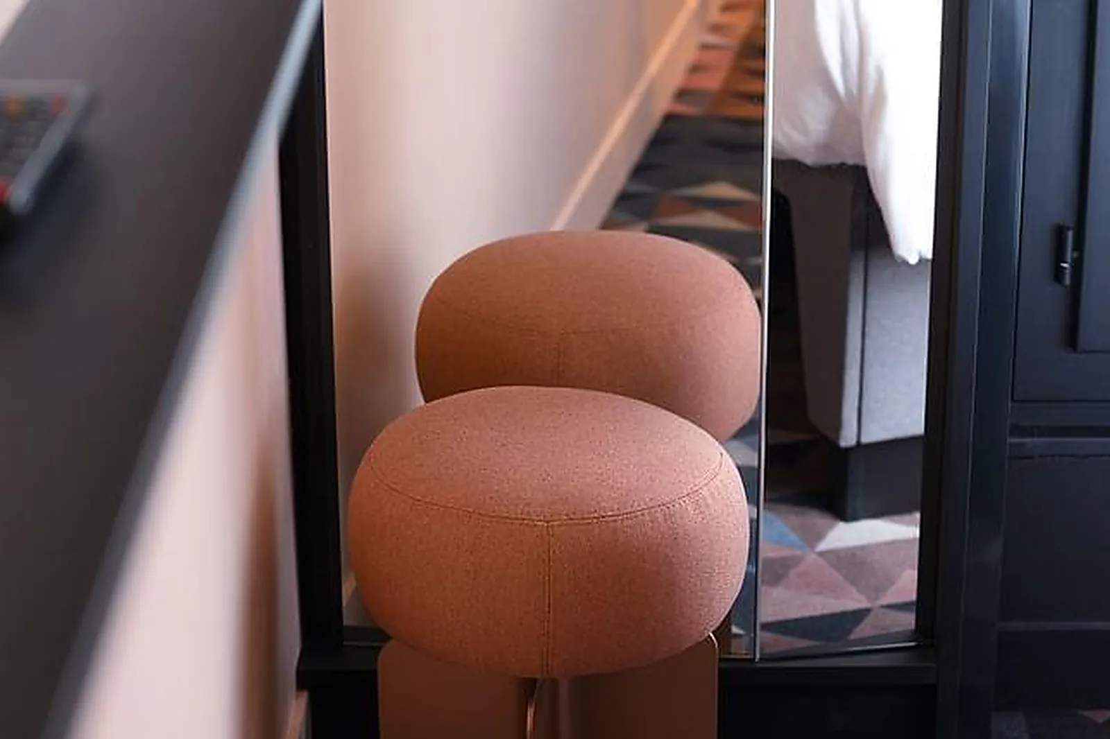 Lieux événementiels, ESPACE TERAPYA