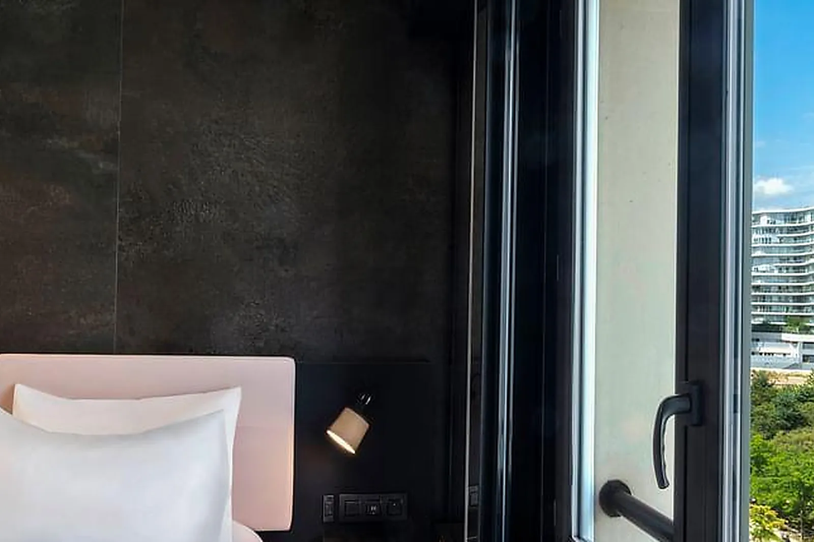 Lieux événementiels, ESPACE TERAPYA