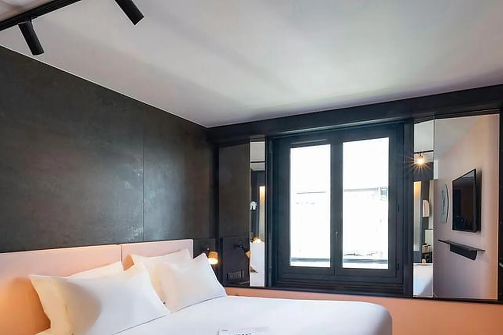 Lieux événementiels, ESPACE TERAPYA