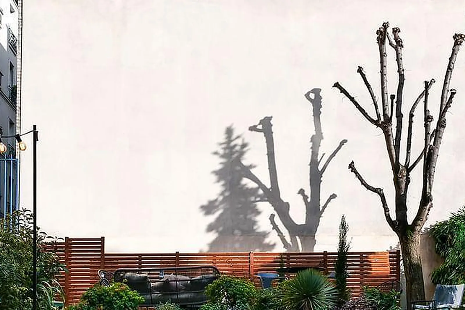 Lieux événementiels, ESPACE TERAPYA