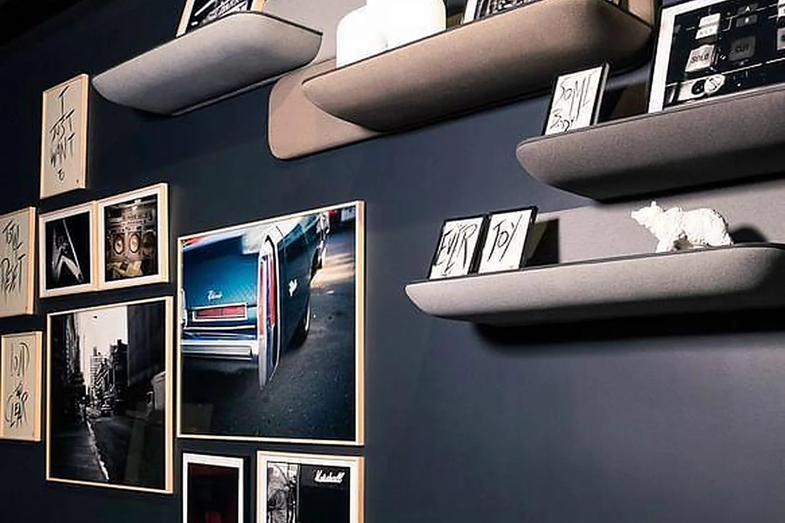 Lieux événementiels, ESPACE TERAPYA