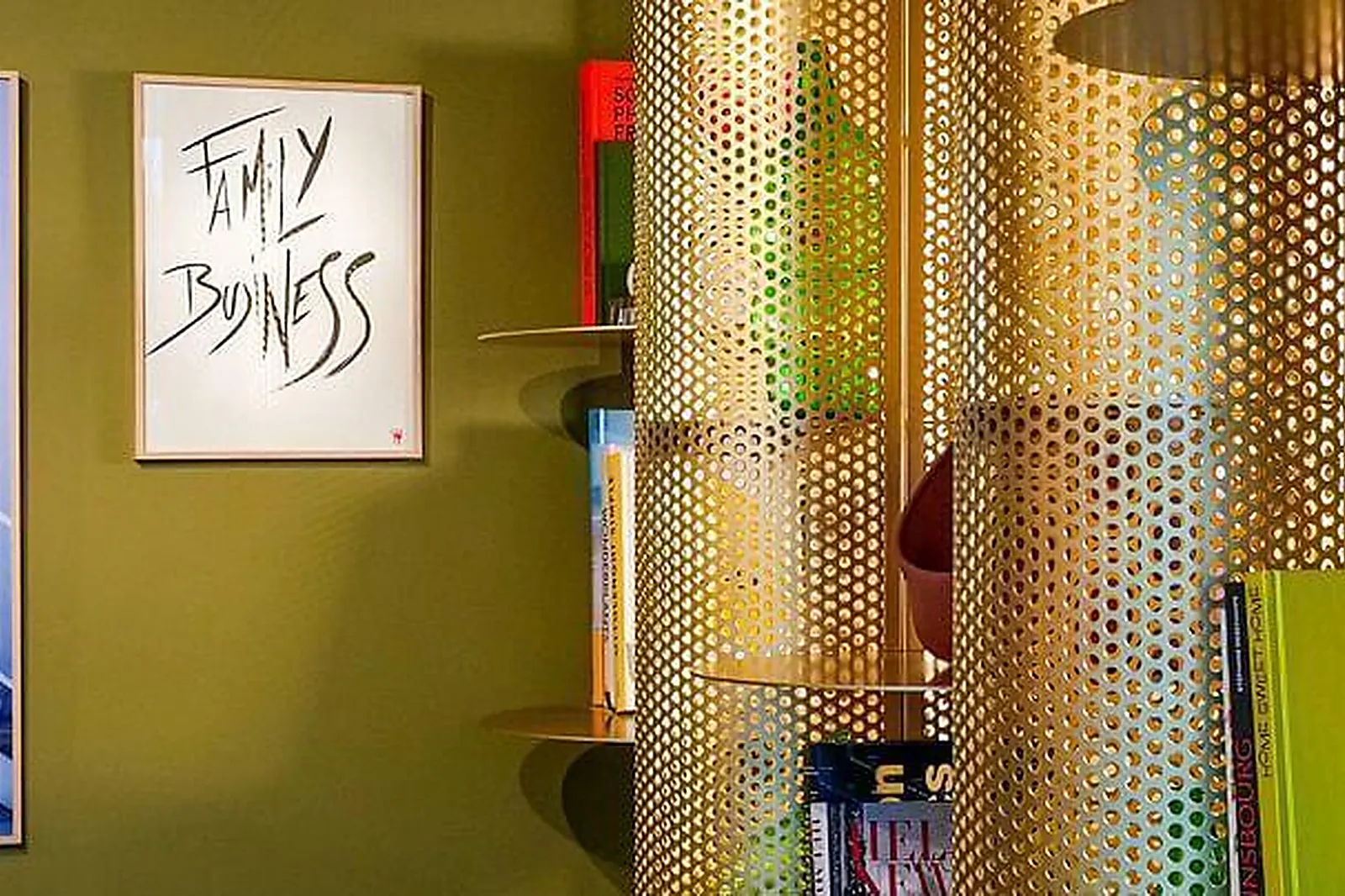 Lieux événementiels, ESPACE TERAPYA