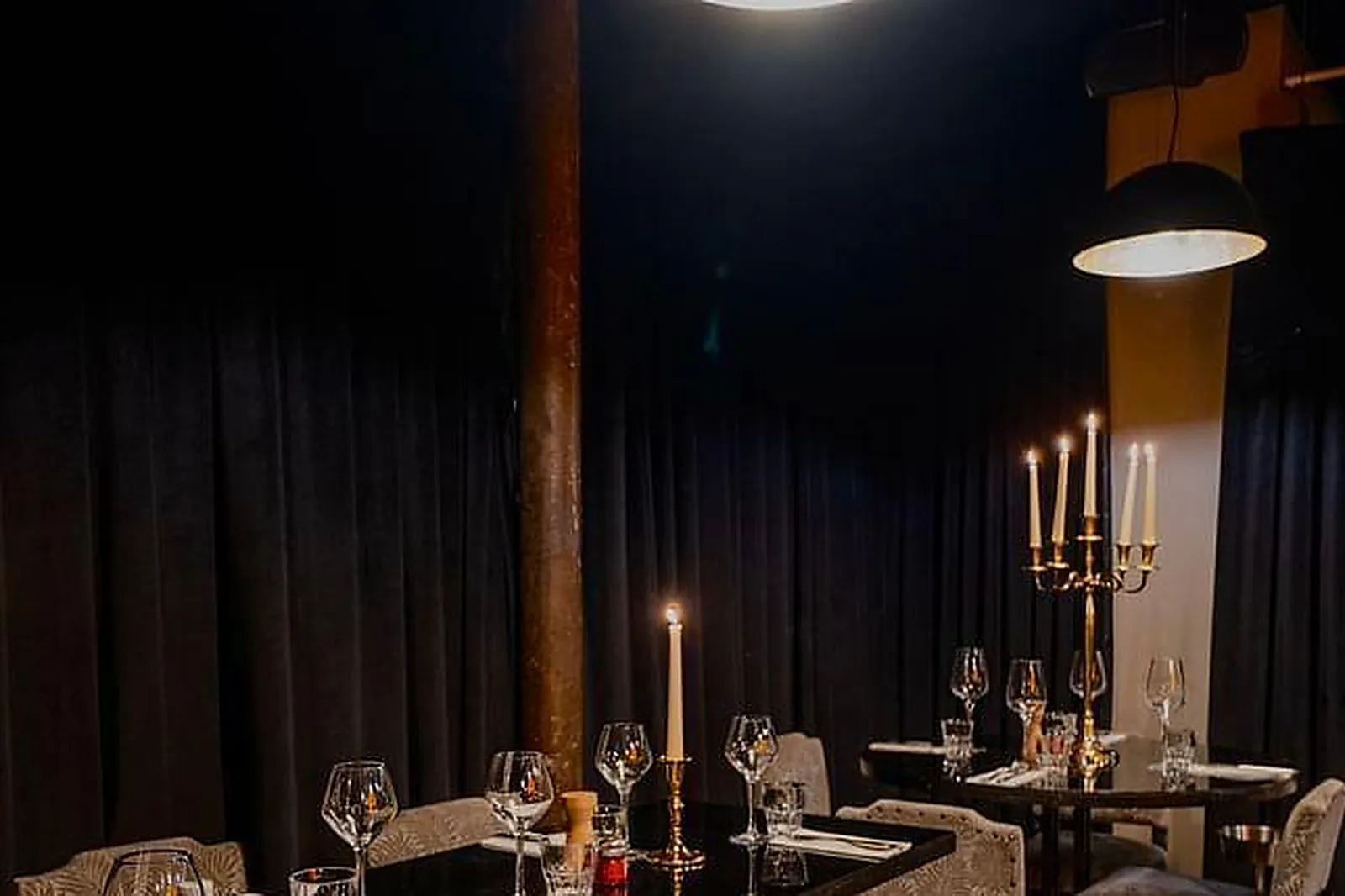 Lieux événementiels, TARA-TATA