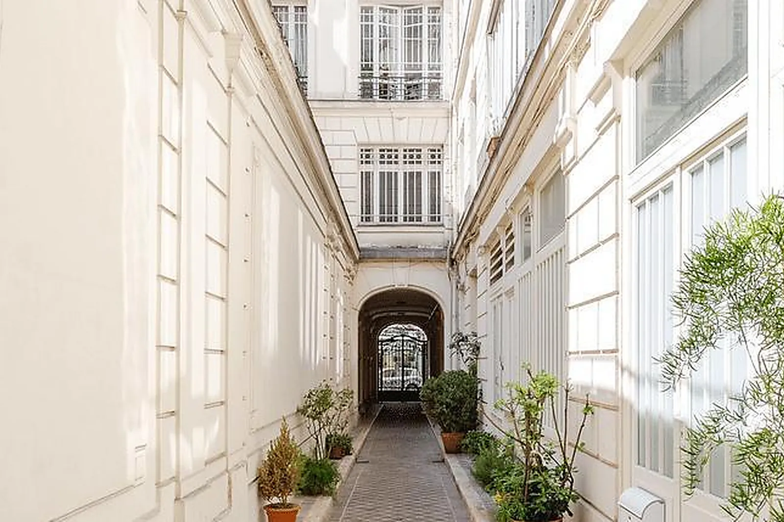 Lieux événementiels, TEA LOFT