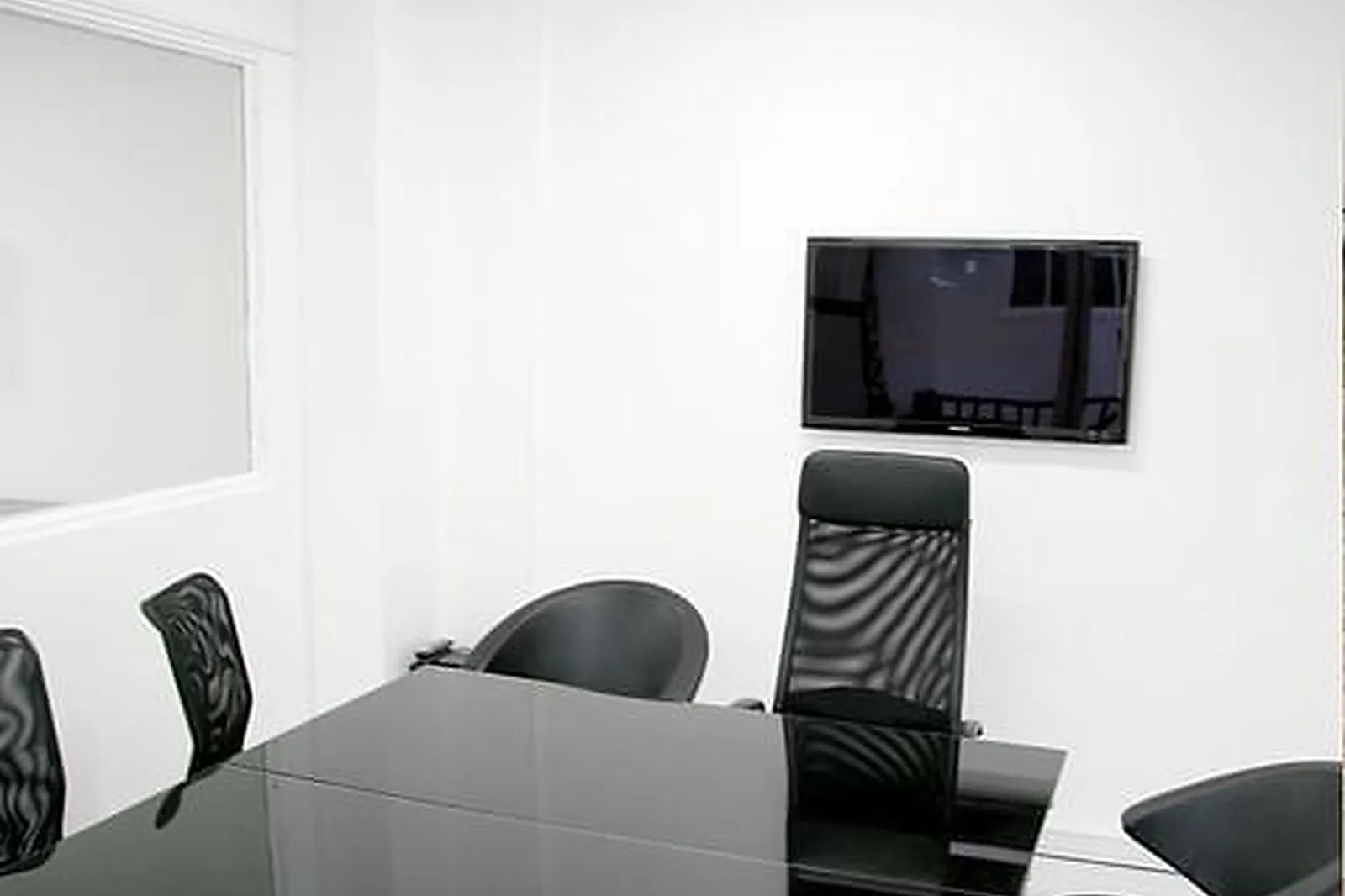 Lieux événementiels, TEA LOFT