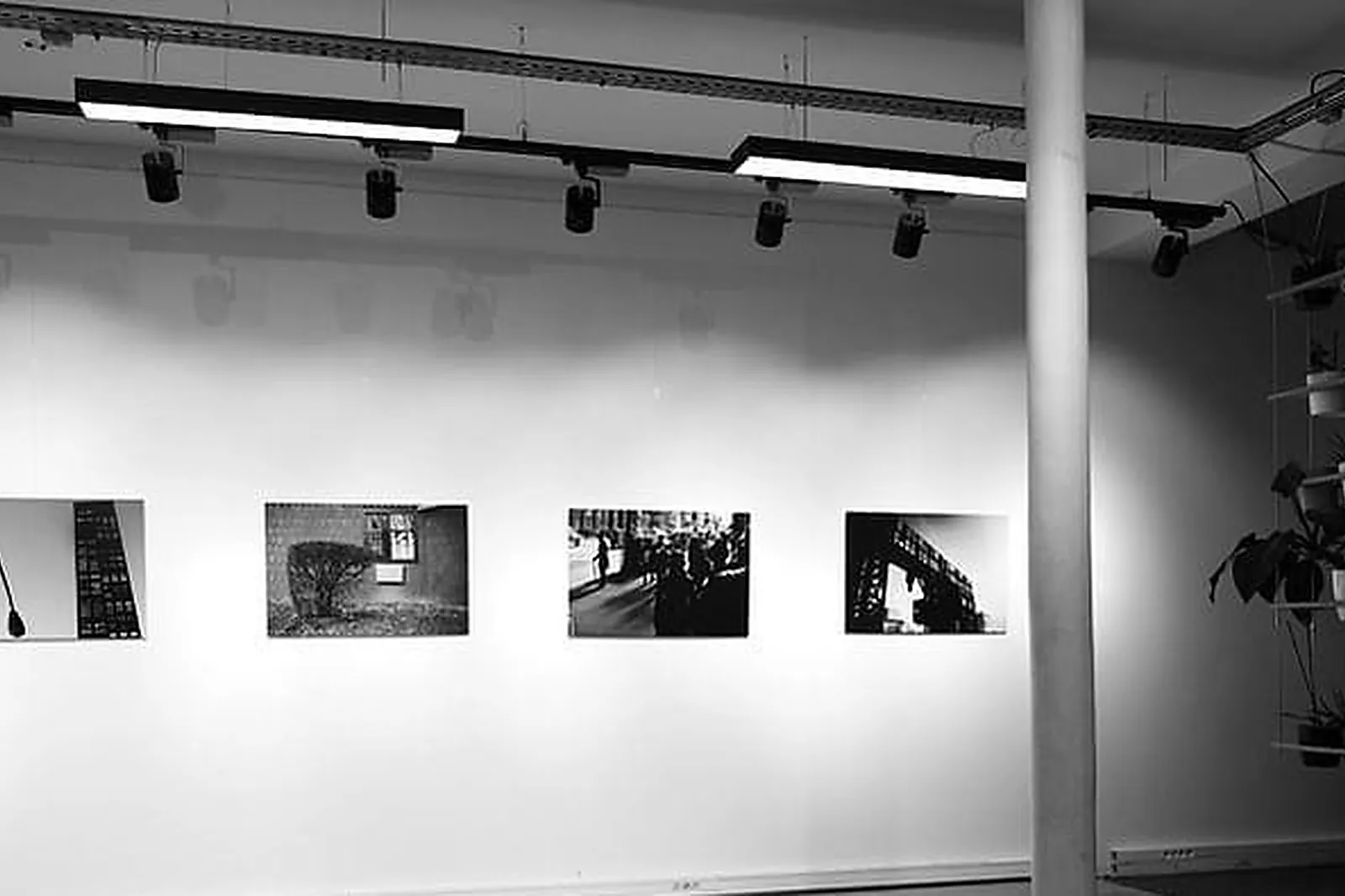 Lieux événementiels, TEA LOFT