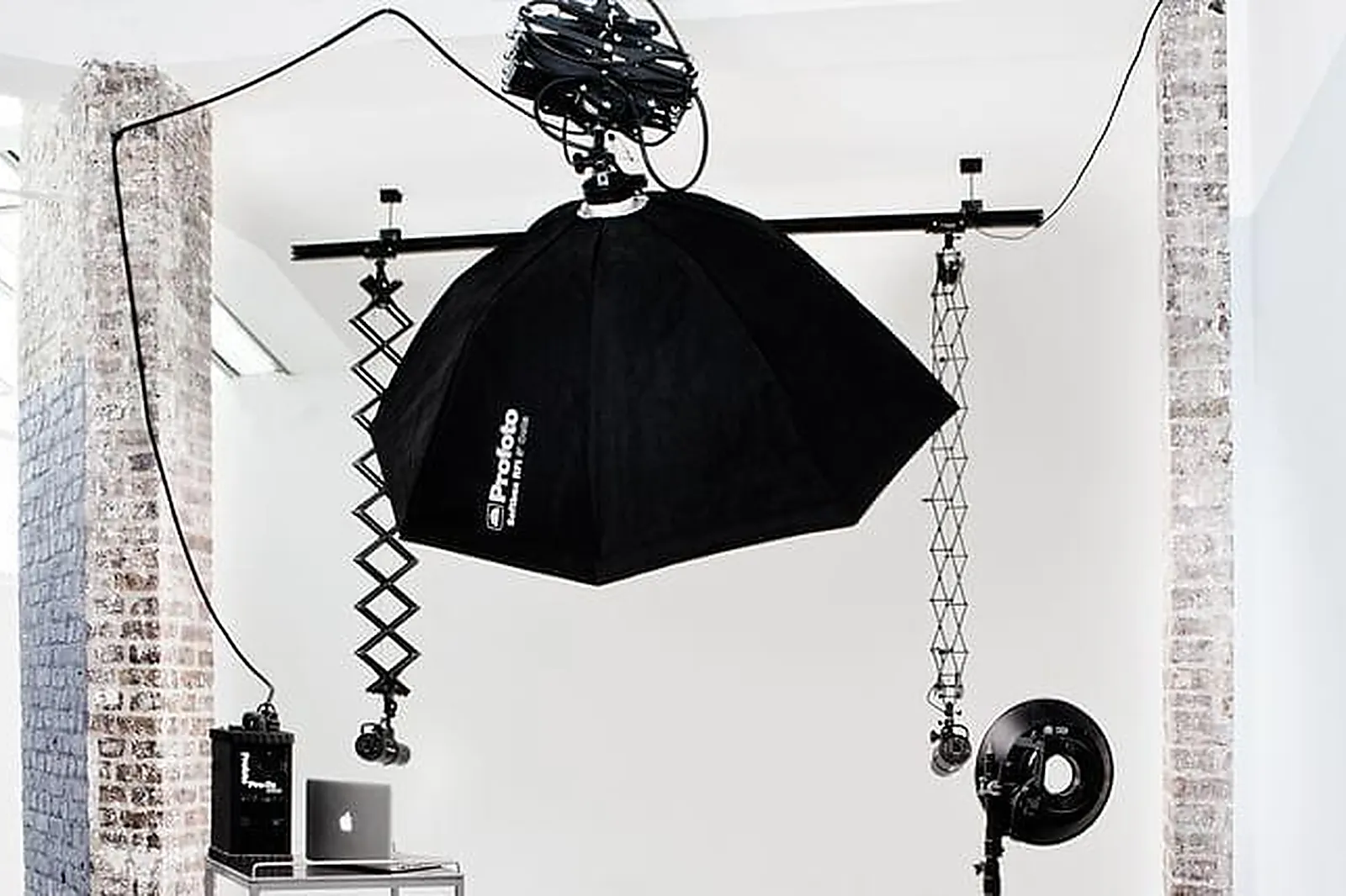 Lieux événementiels, TEA LOFT