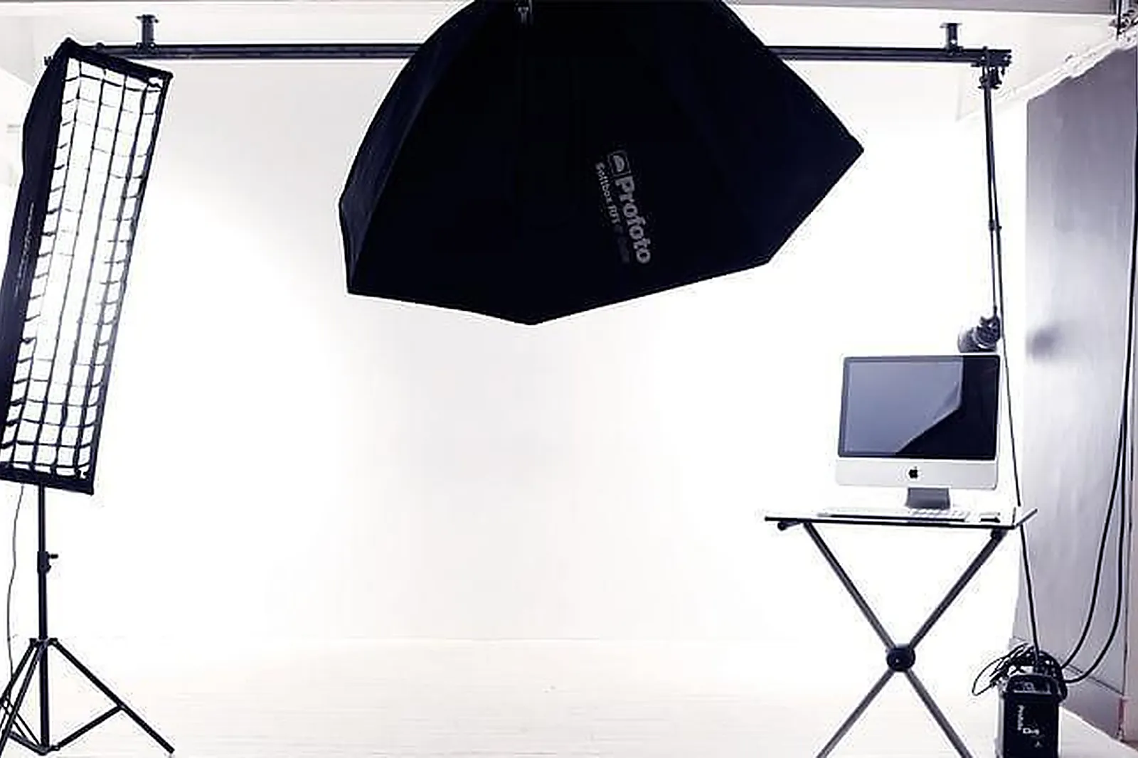 Lieux événementiels, TEA LOFT