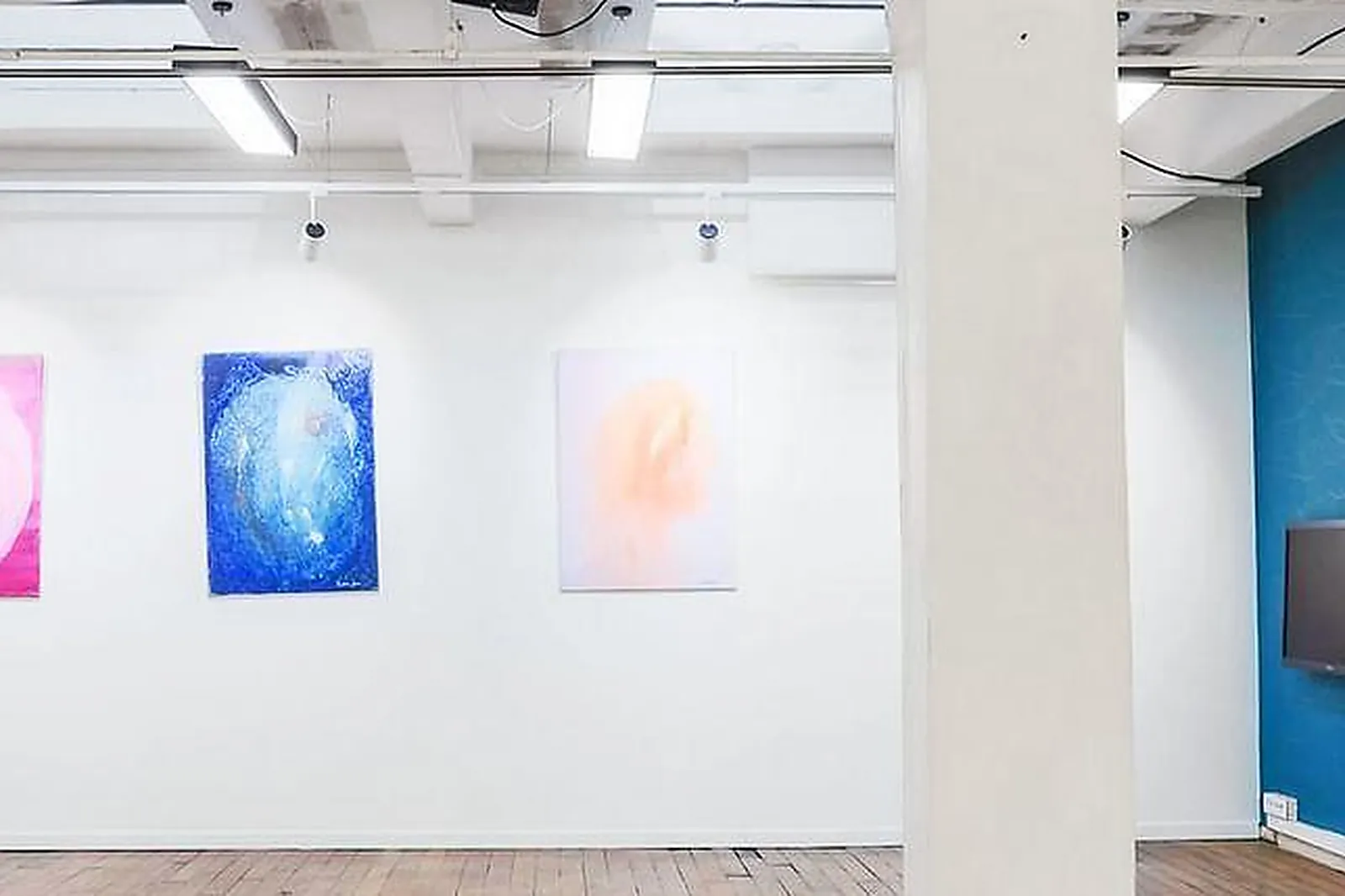 Lieux événementiels, TEA LOFT