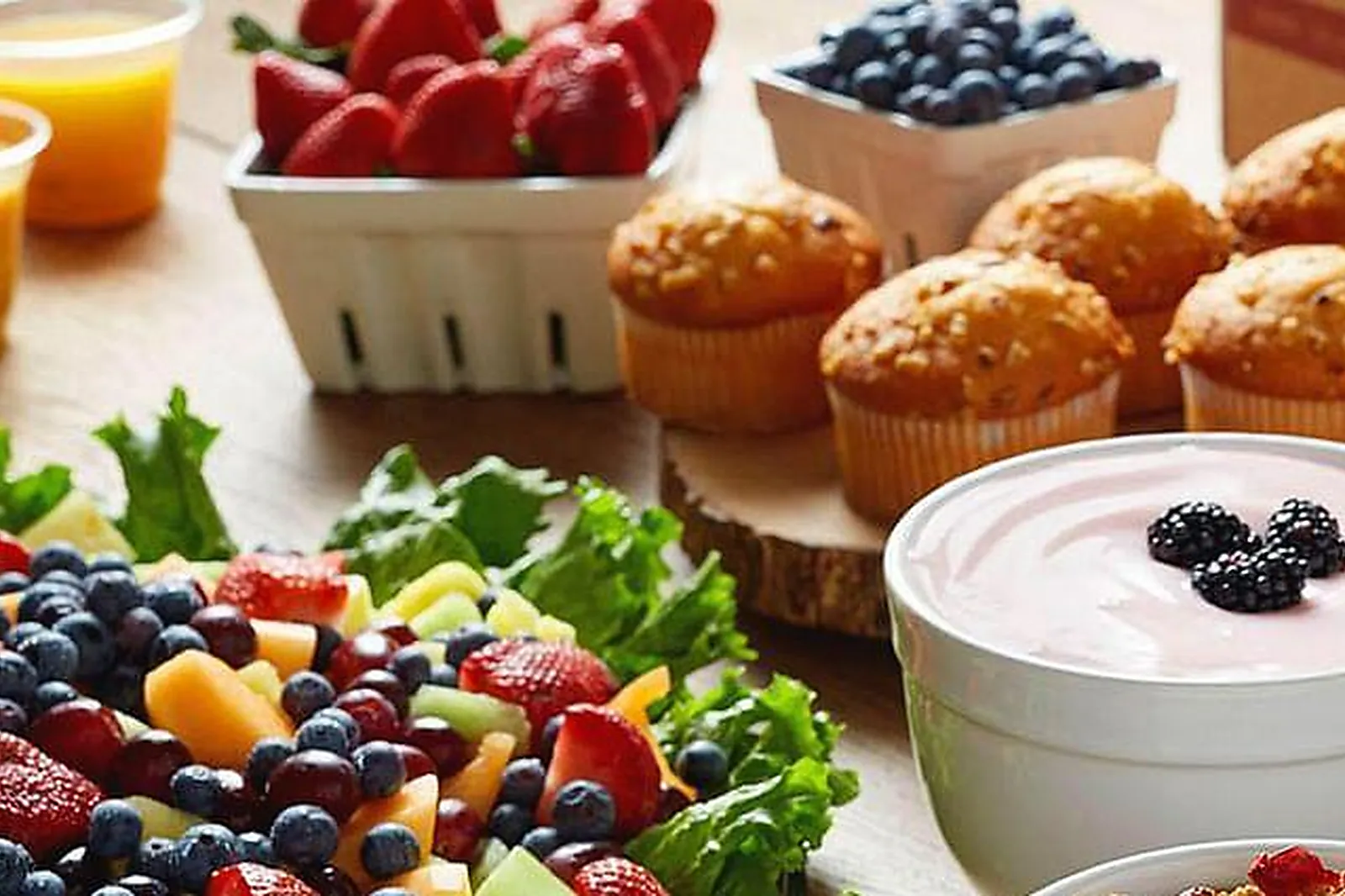 Lieux événementiels, TEA LOFT