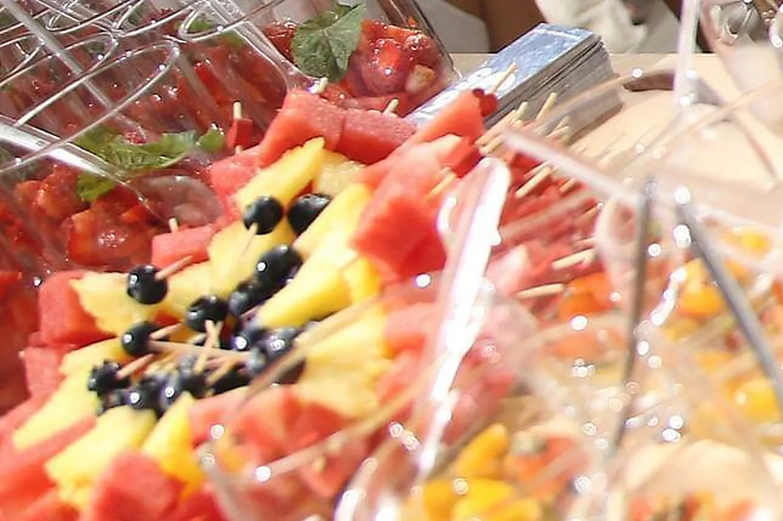 Lieux événementiels, TEA LOFT