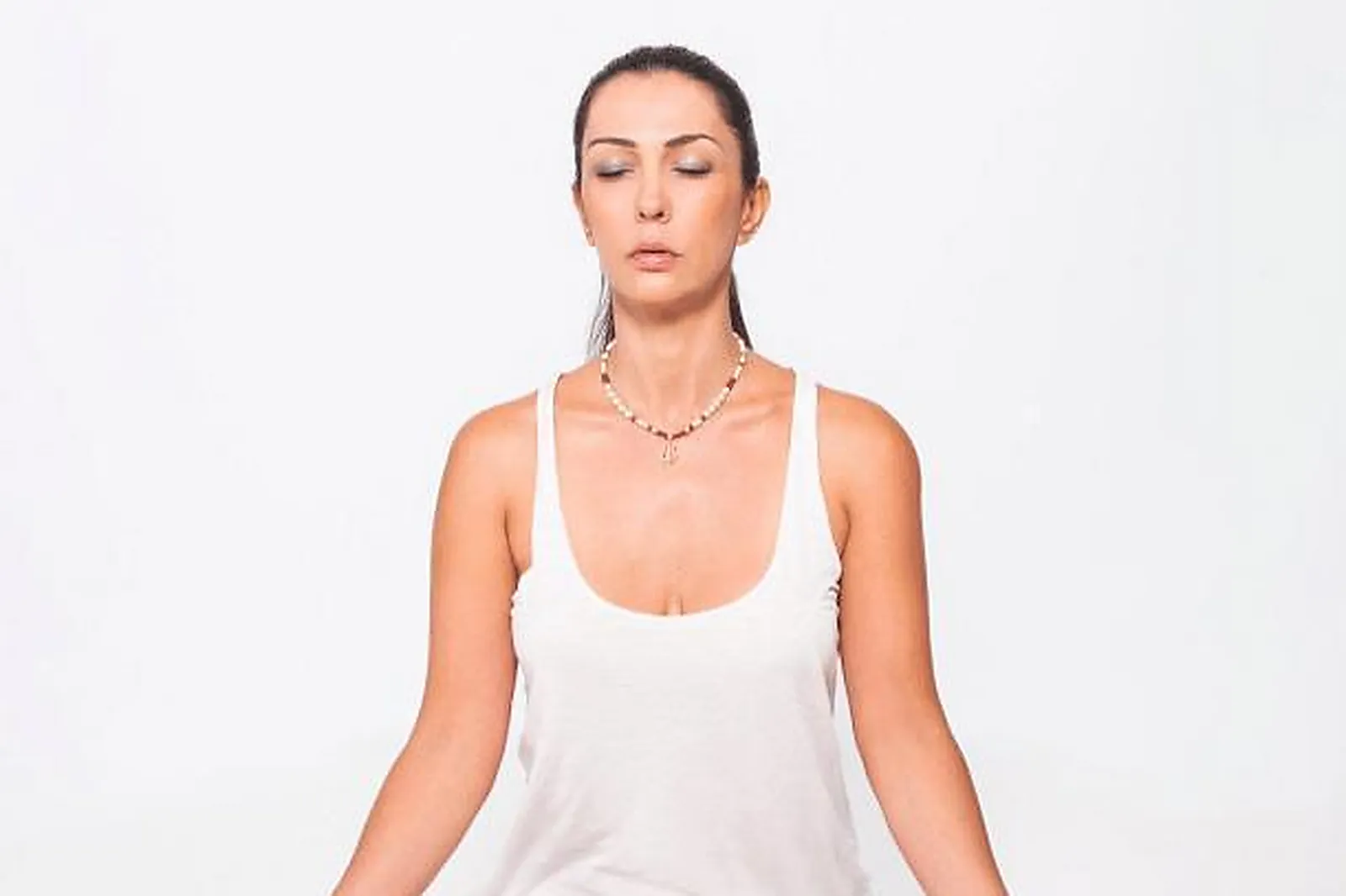 Lieux événementiels, TEA LOFT