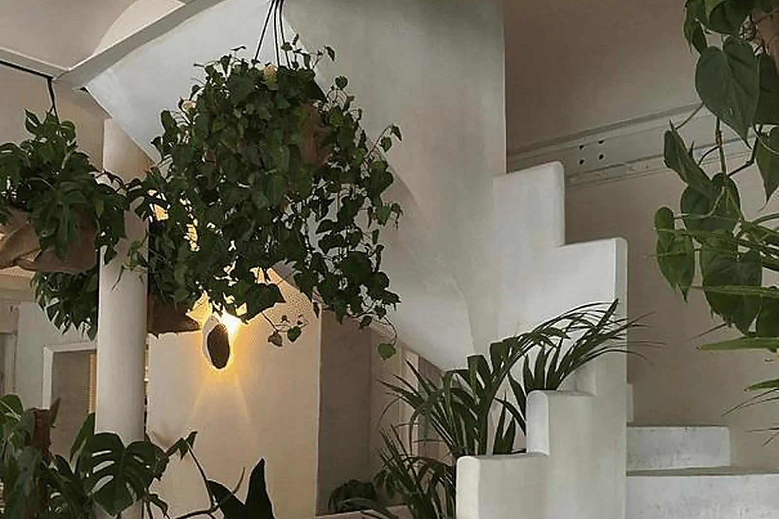 Lieux événementiels, TEMPLE AMA