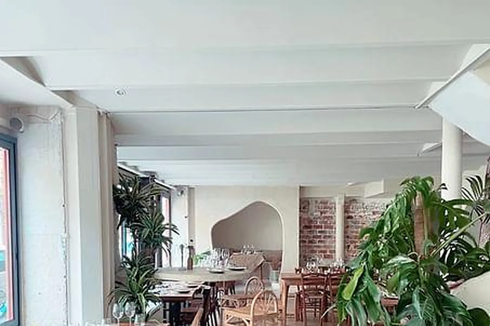 Lieux événementiels, TEMPLE AMA