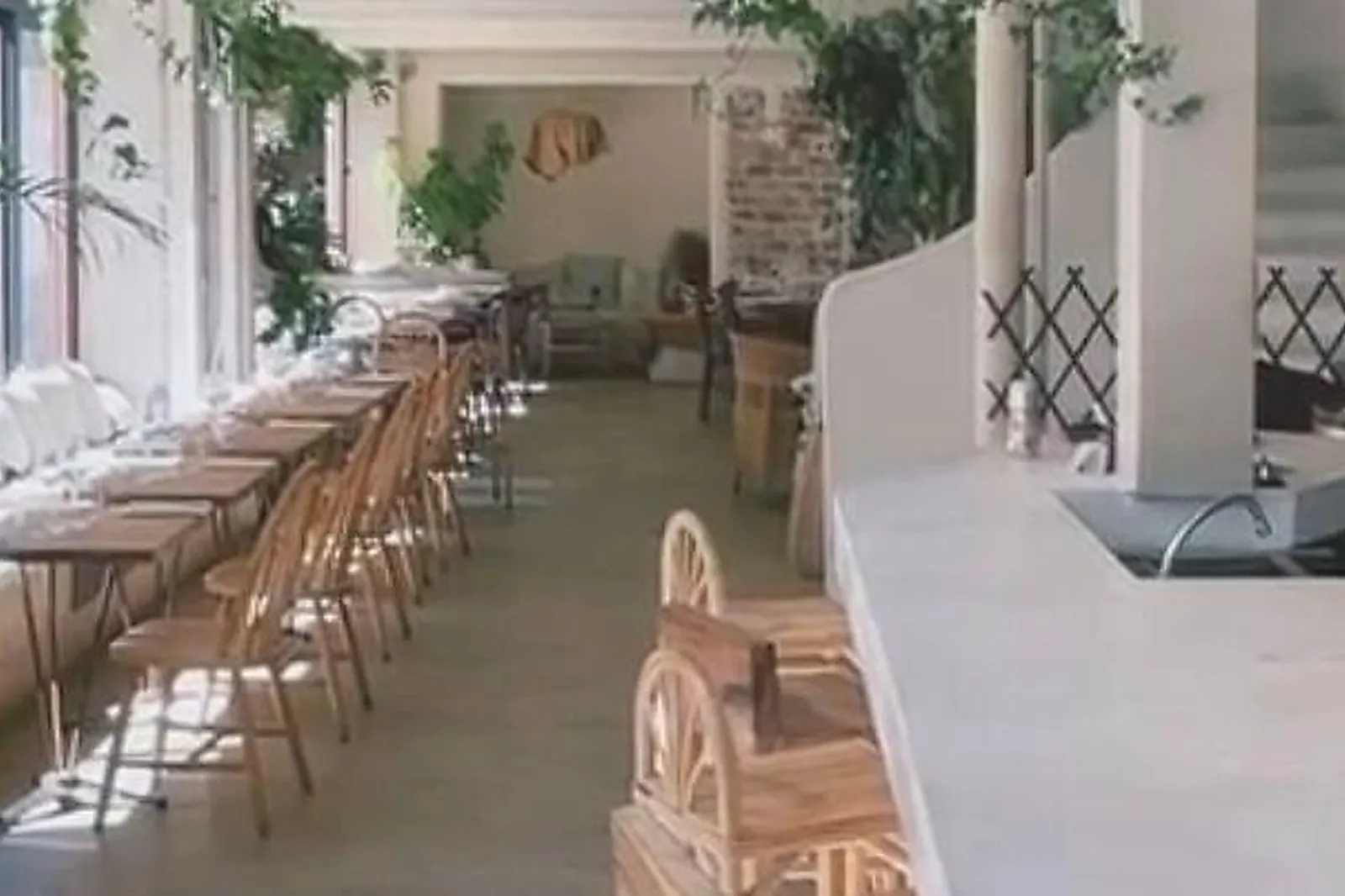 Lieux événementiels, TEMPLE AMA