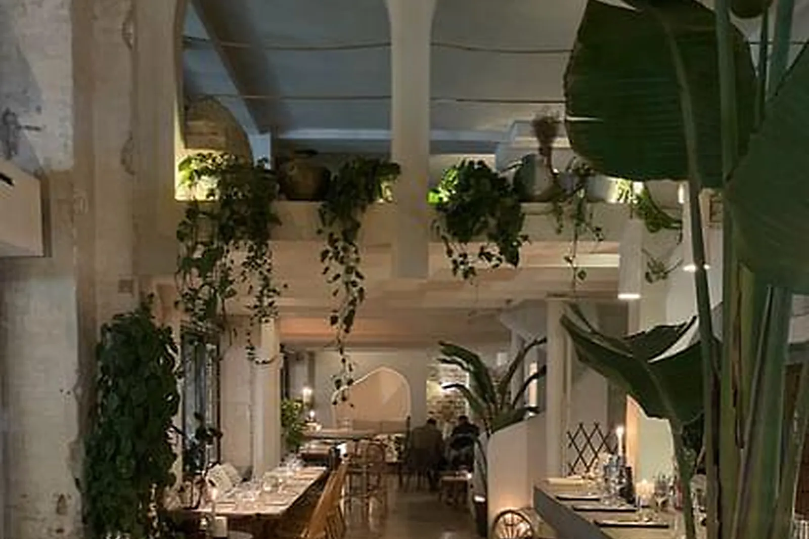 Lieux événementiels, TEMPLE AMA