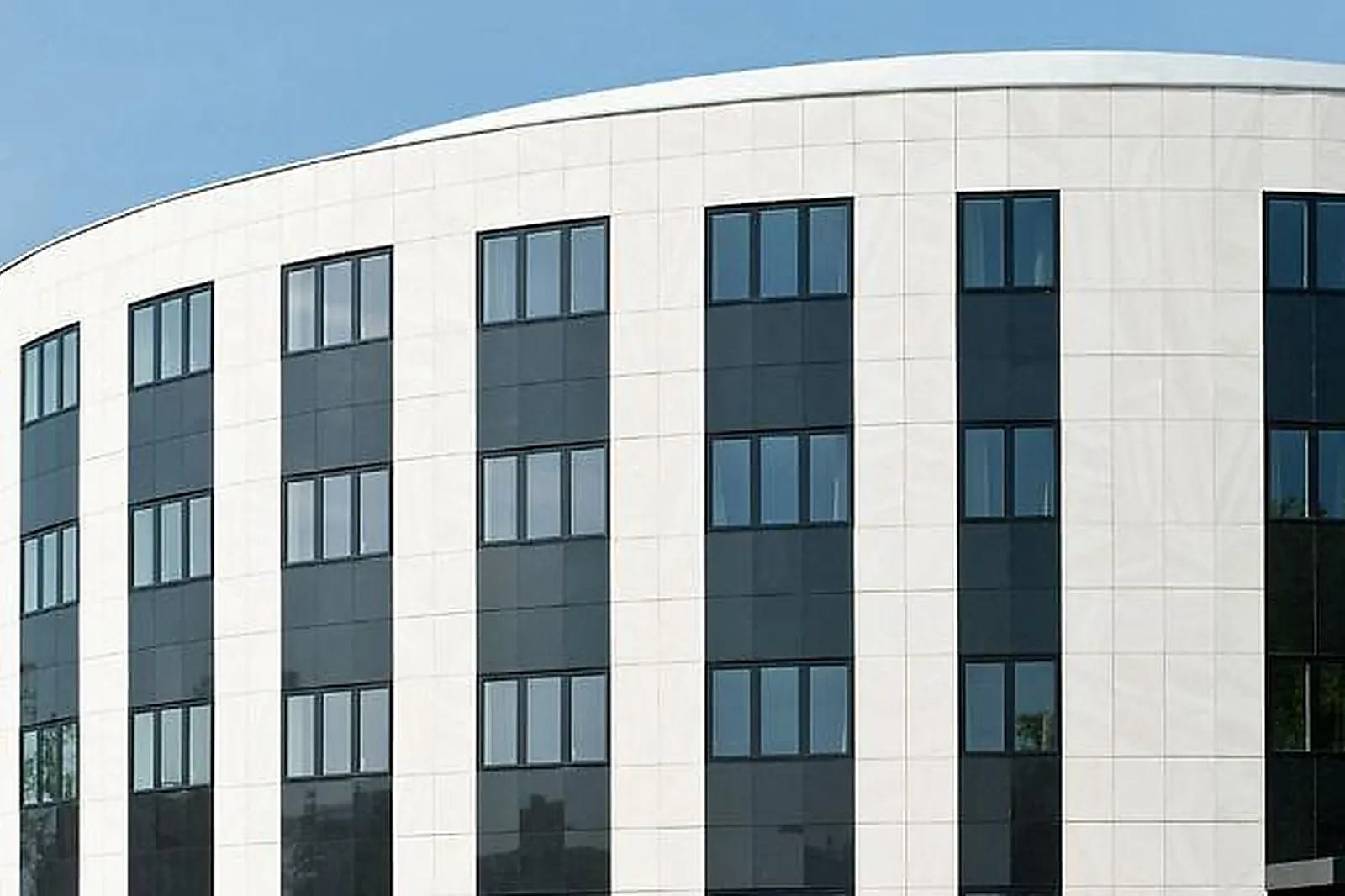 Lieux événementiels, TENEO ARTHENA