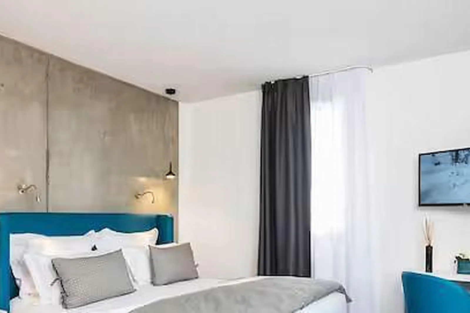 Lieux événementiels, TENEO ARTHENA