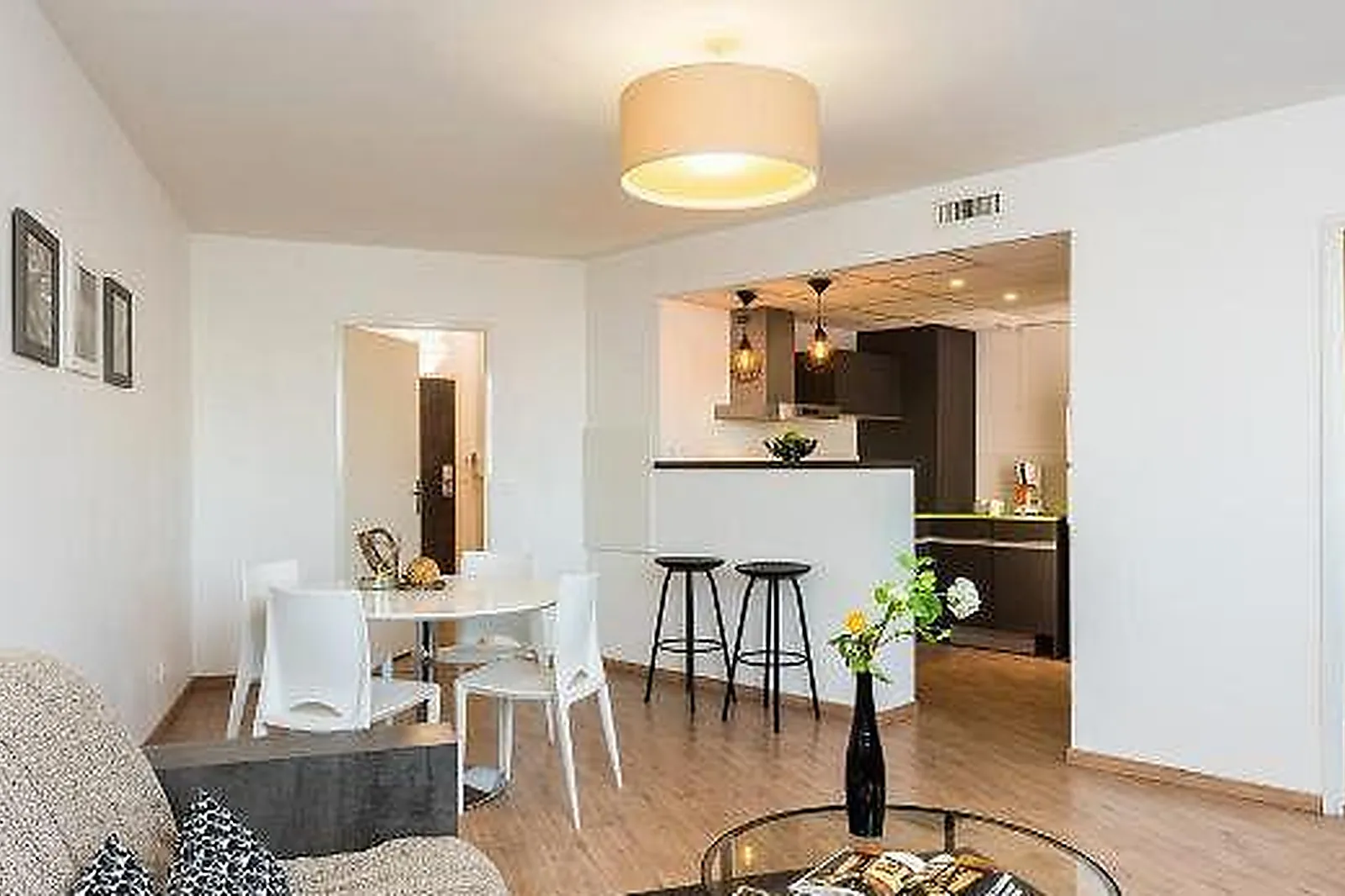 Lieux événementiels, TENEO ARTHENA