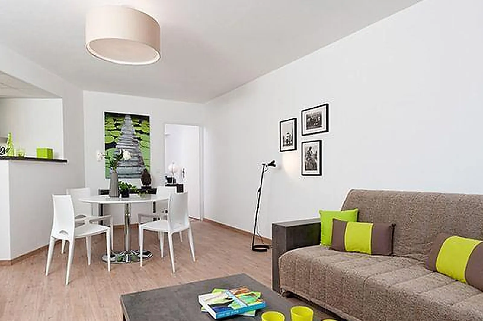 Lieux événementiels, TENEO ARTHENA