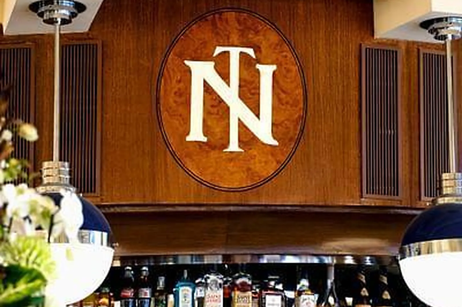 Lieux événementiels, TERMINUS NORD