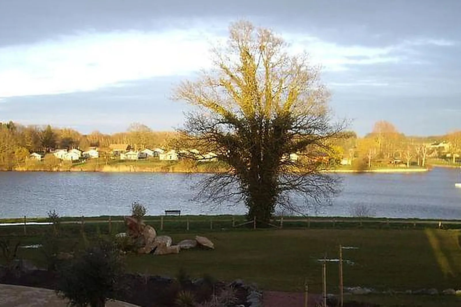 Lieux événementiels, WORK IN VARENNE