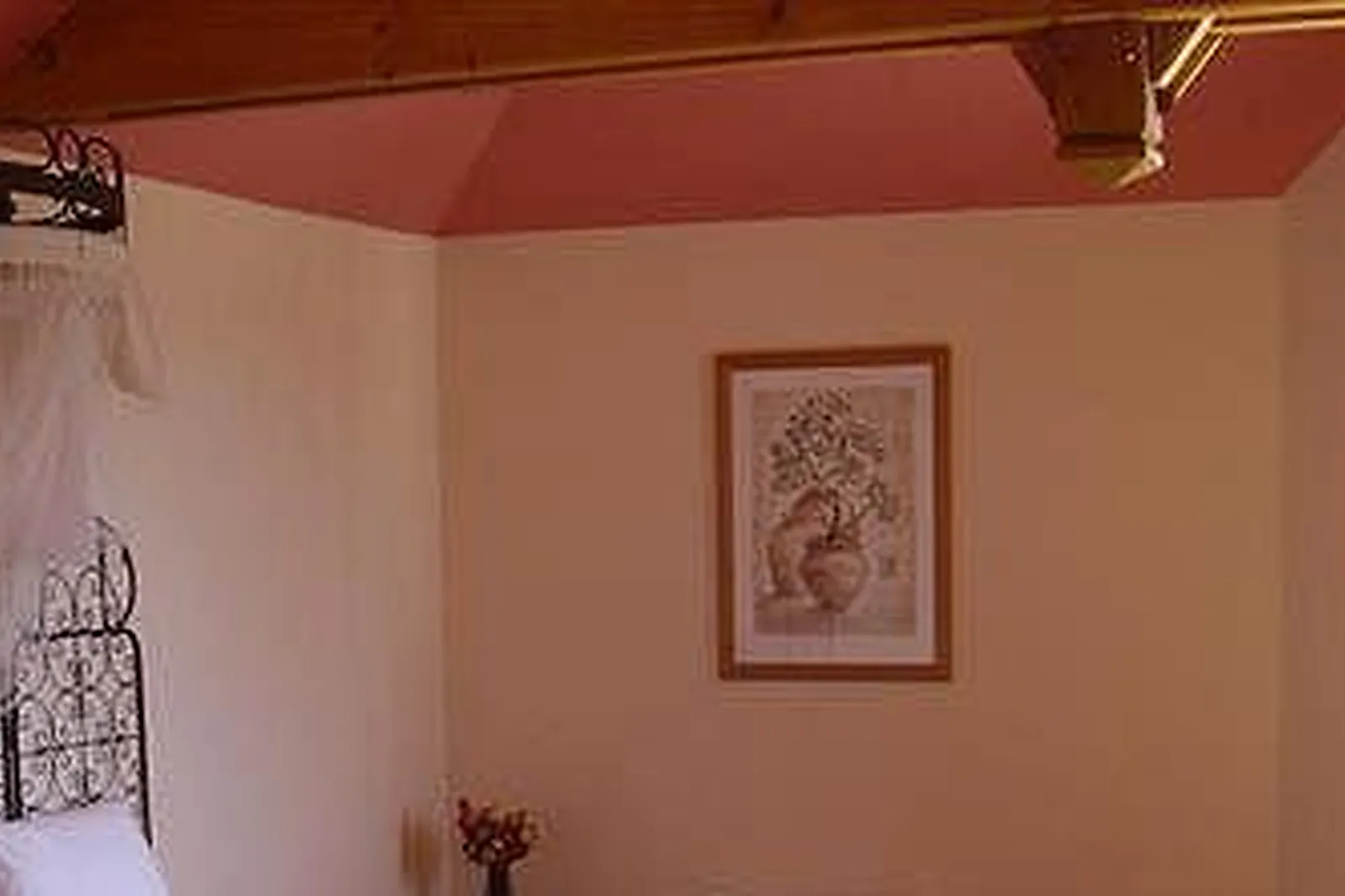 Lieux événementiels, WORK IN VARENNE