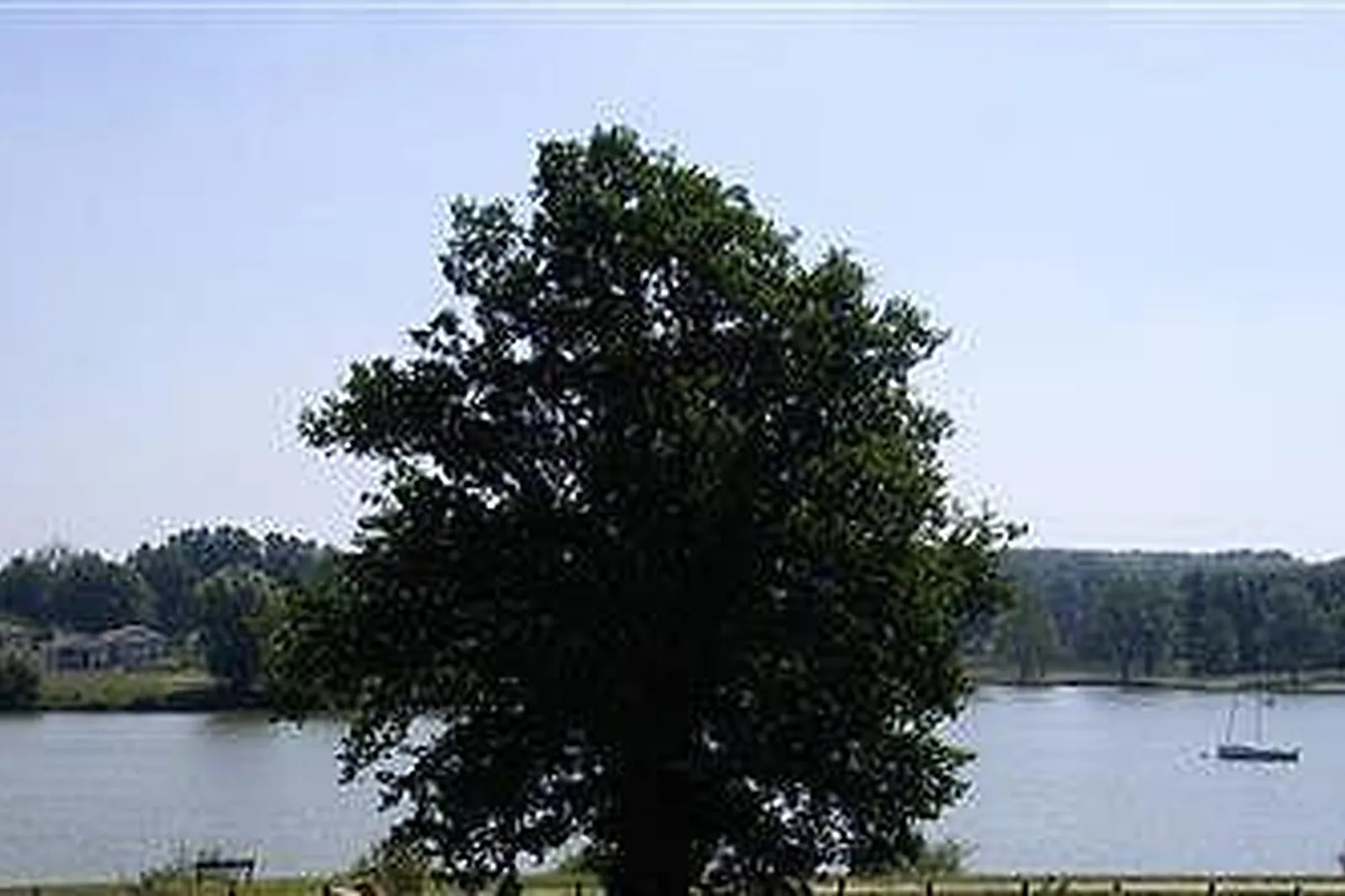 Lieux événementiels, WORK IN VARENNE