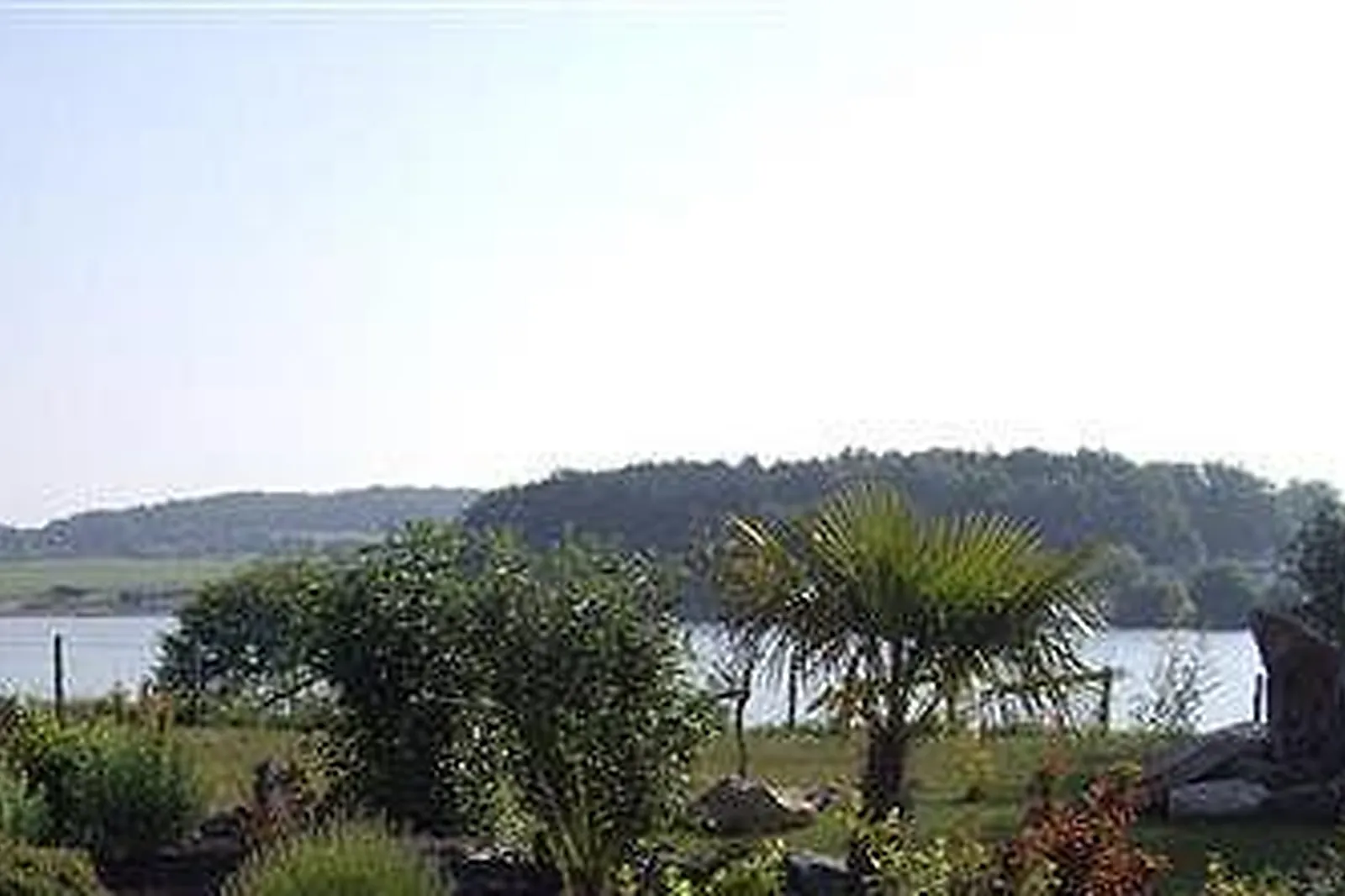 Lieux événementiels, WORK IN VARENNE