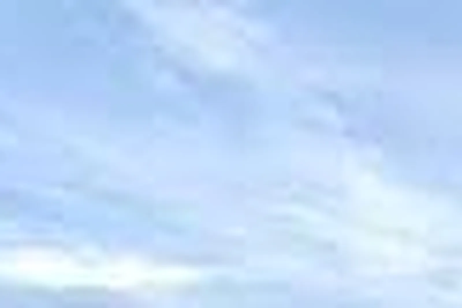 Lieux événementiels, TERRASSES DE LA GOURNERIE