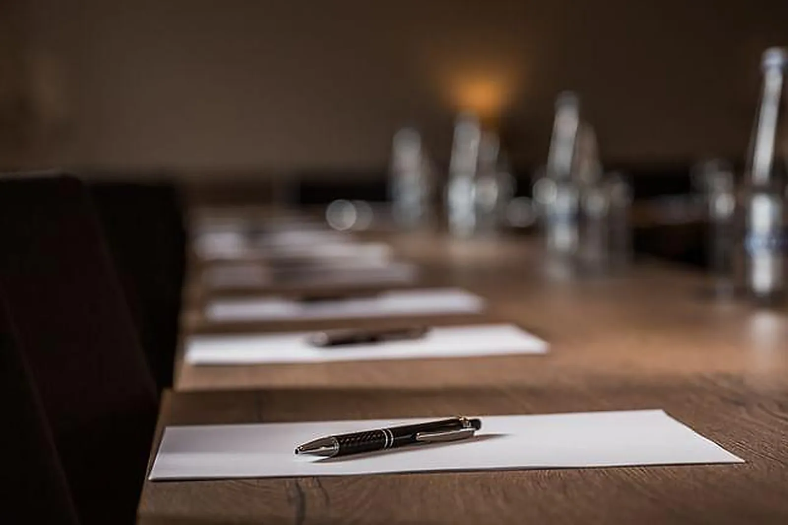 Lieux événementiels, TERRASSES DE LA GOURNERIE