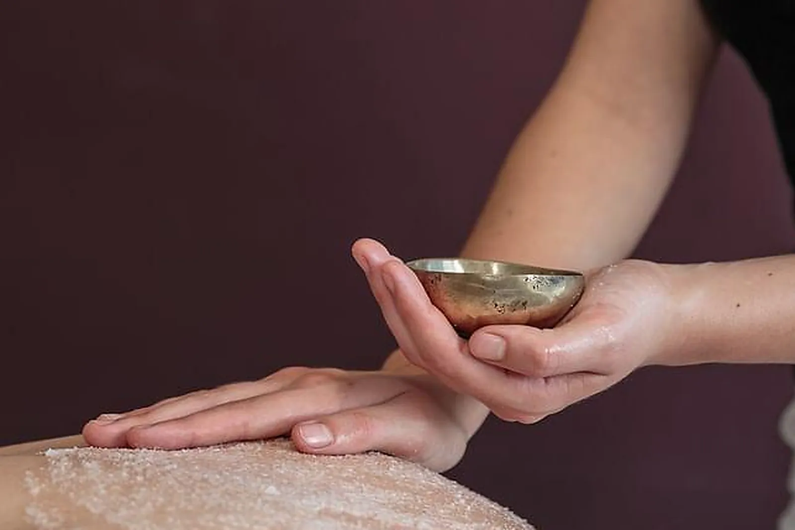 Lieux événementiels, THALACAP CAMARGUE