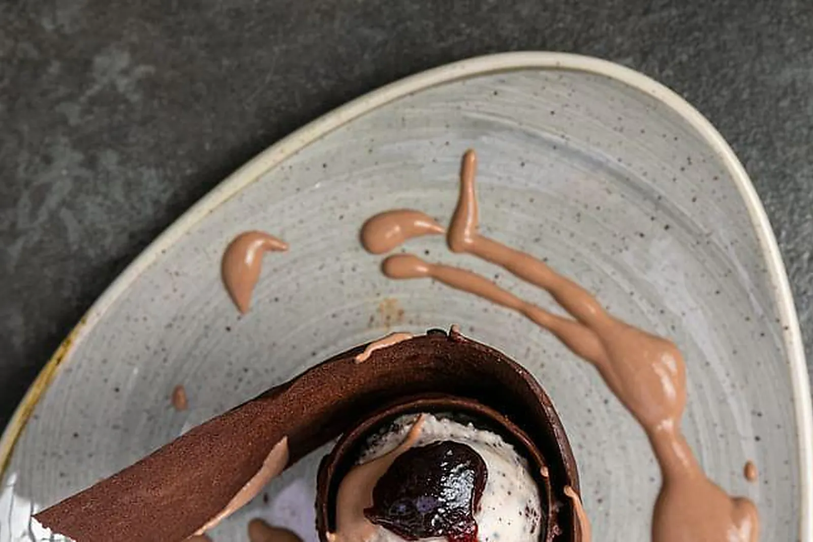 Lieux événementiels, THALAZUR BANDOL ***** - ILE ROUSSE