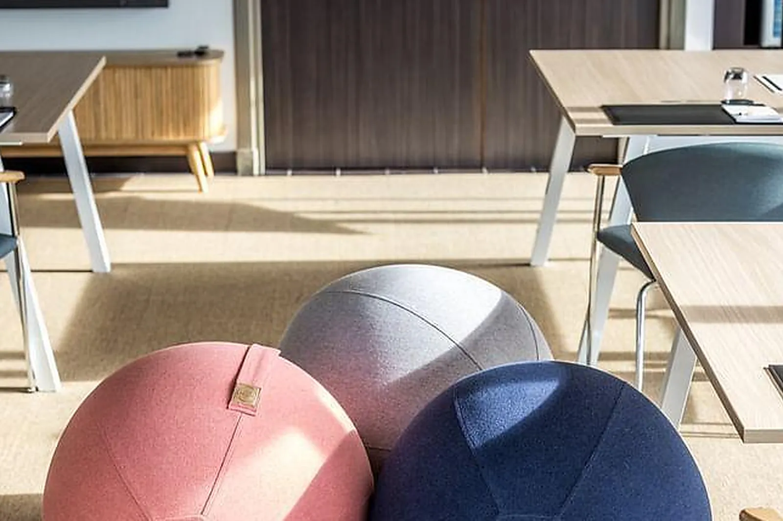 Lieux événementiels, THALAZUR BANDOL ***** - ILE ROUSSE