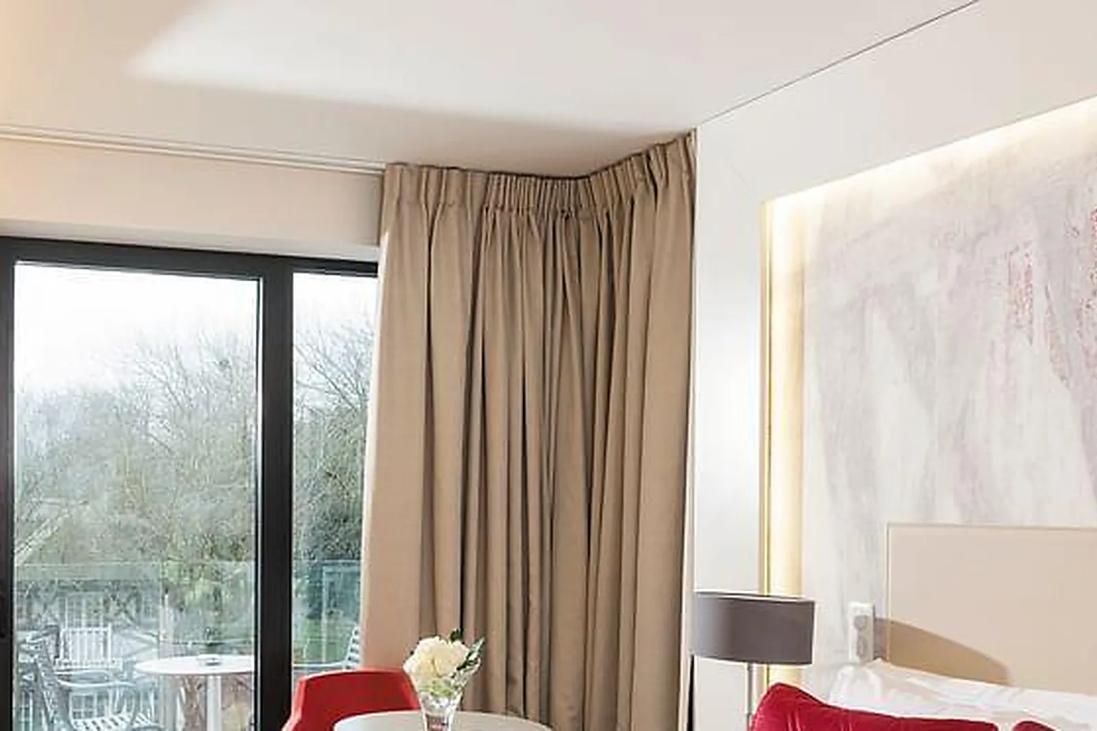 Lieux événementiels, L'ATELIER RÉPUBLIQUE