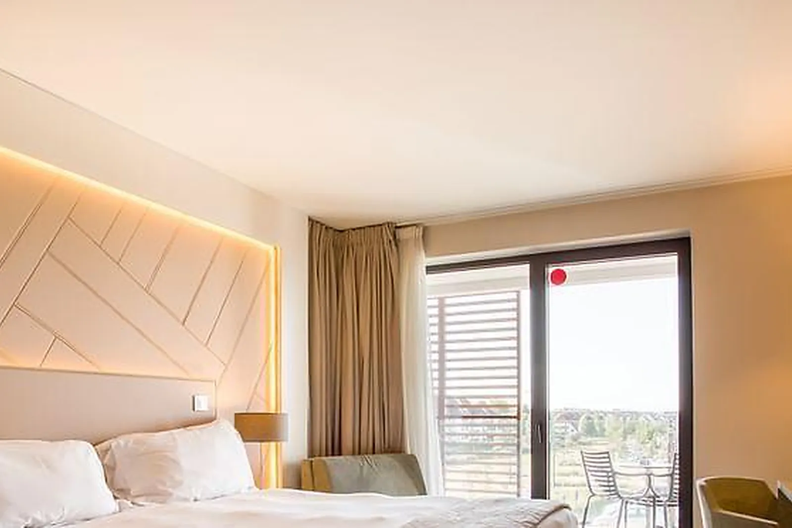 Lieux événementiels, L'ATELIER RÉPUBLIQUE