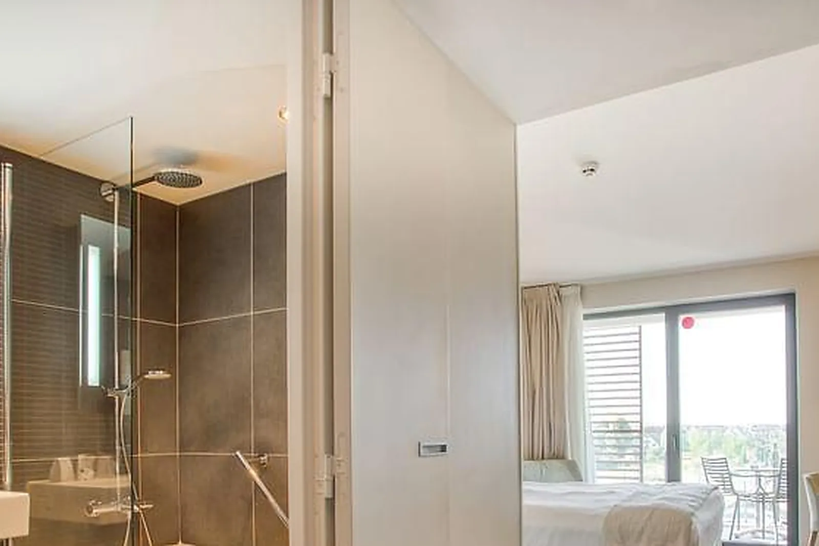 Lieux événementiels, L'ATELIER RÉPUBLIQUE