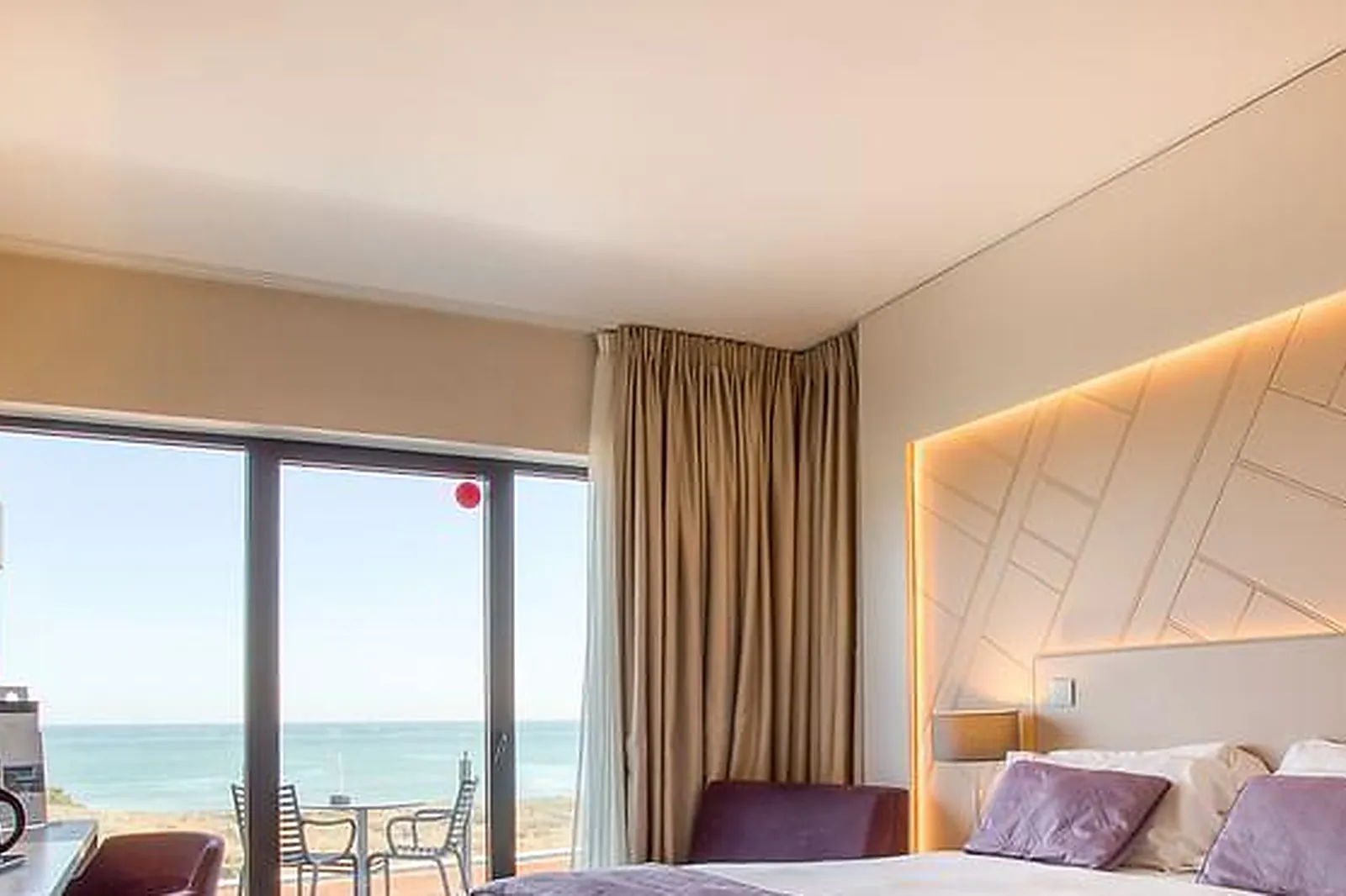 Lieux événementiels, L'ATELIER RÉPUBLIQUE