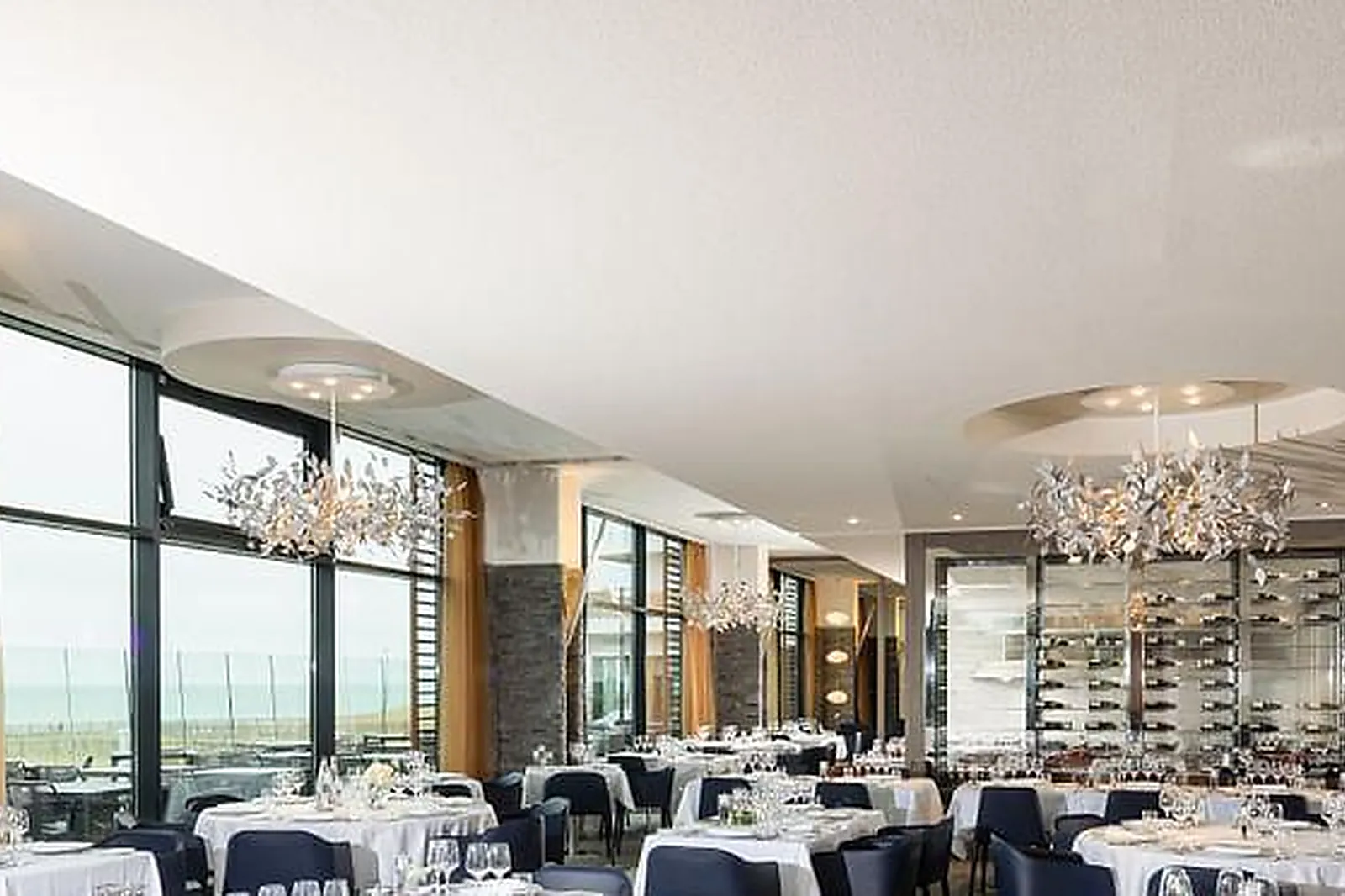 Lieux événementiels, L'ATELIER RÉPUBLIQUE